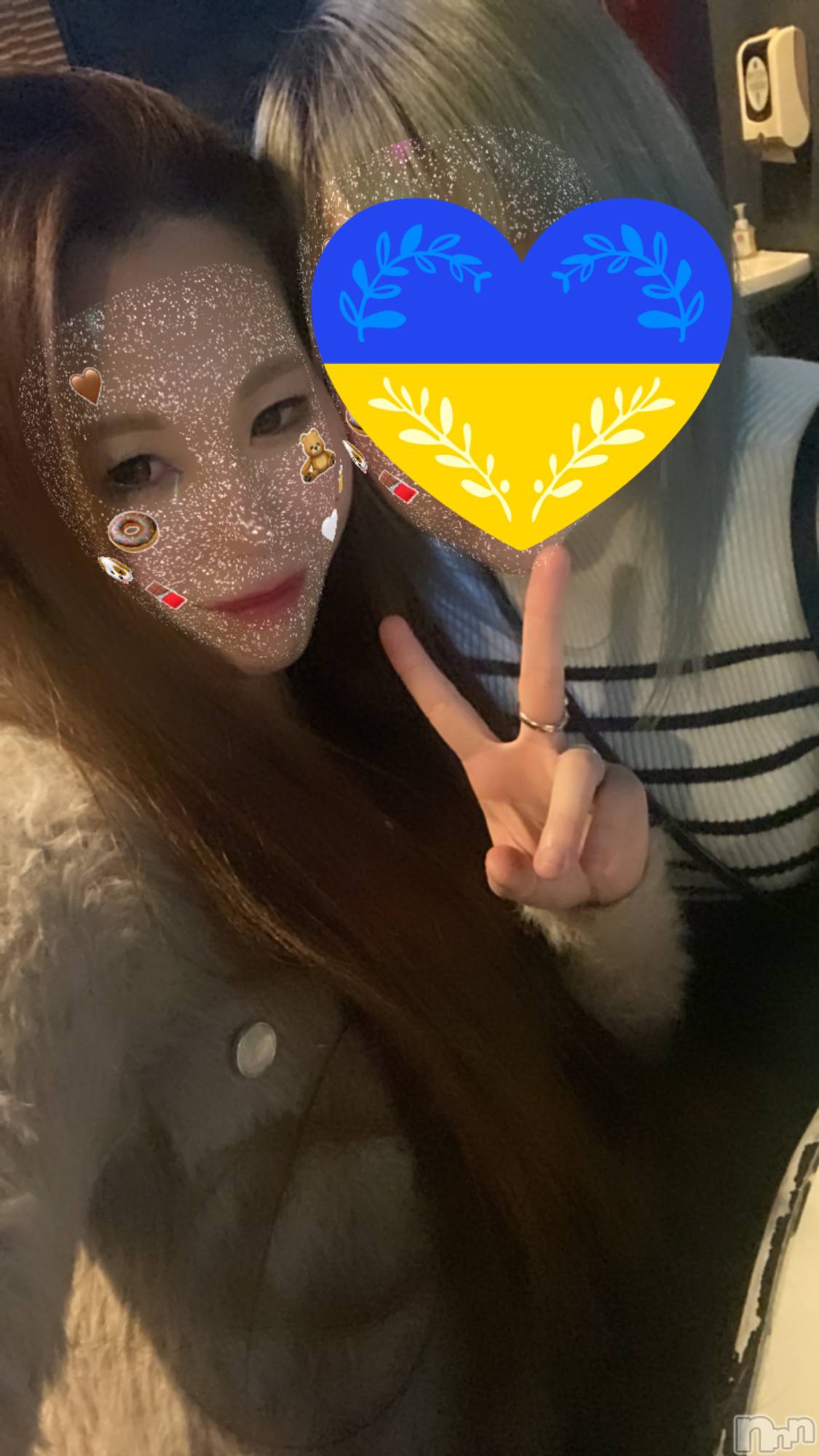 ��ˬ����Х��顦����֥���� �ץ���� ��ˬ(����� �ץ���� ����) ��2023ǯ2��9���̥�֥�����2��9�� 18��12ʬ�Υ֥�����