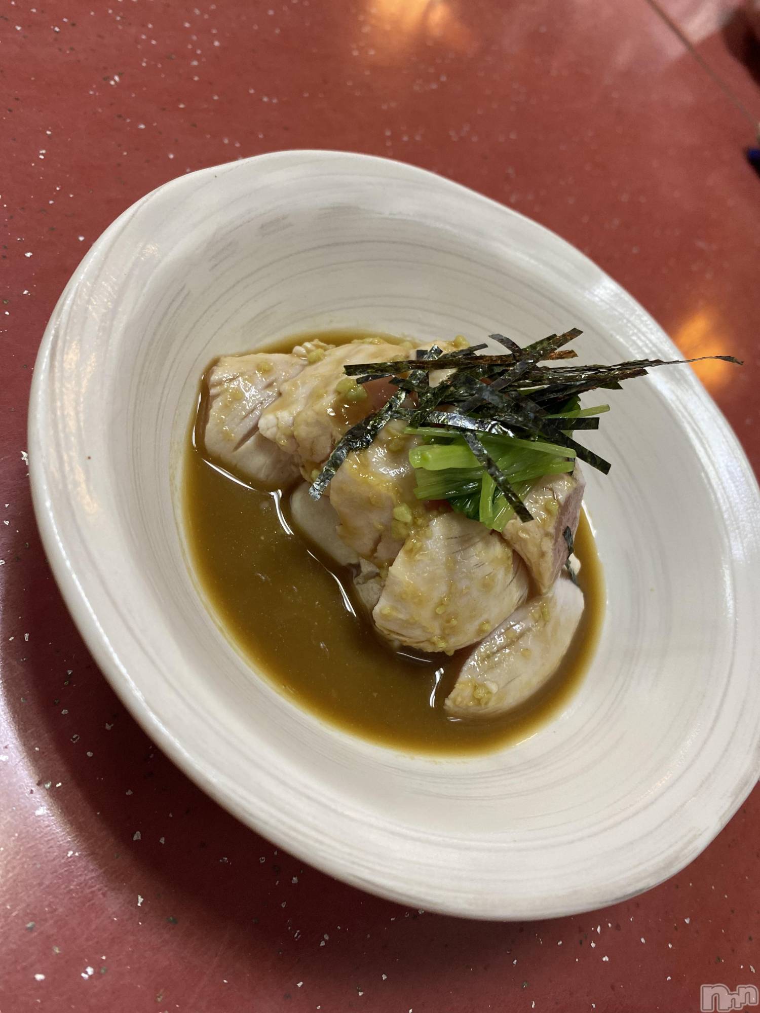 ��ˬ����Х��顦����֥���� �ץ���� ��ˬ(����� �ץ���� ����) ��2023ǯ2��10���̥�֥�����2��10�� 17��45ʬ�Υ֥�����