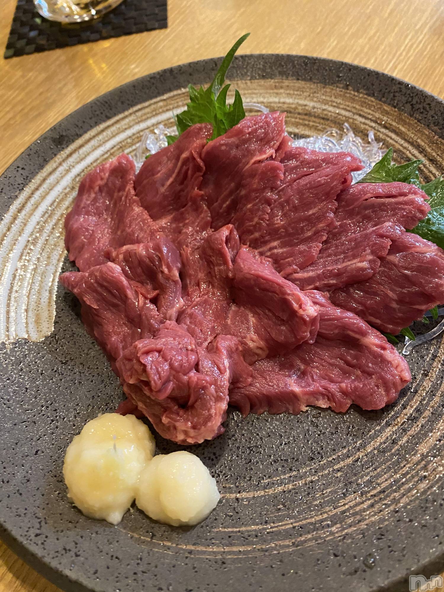 ��ˬ����Х��顦����֥���� �ץ���� ��ˬ(����� �ץ���� ����) ��2023ǯ2��11���̥�֥�����2��11�� 18��22ʬ�Υ֥�����