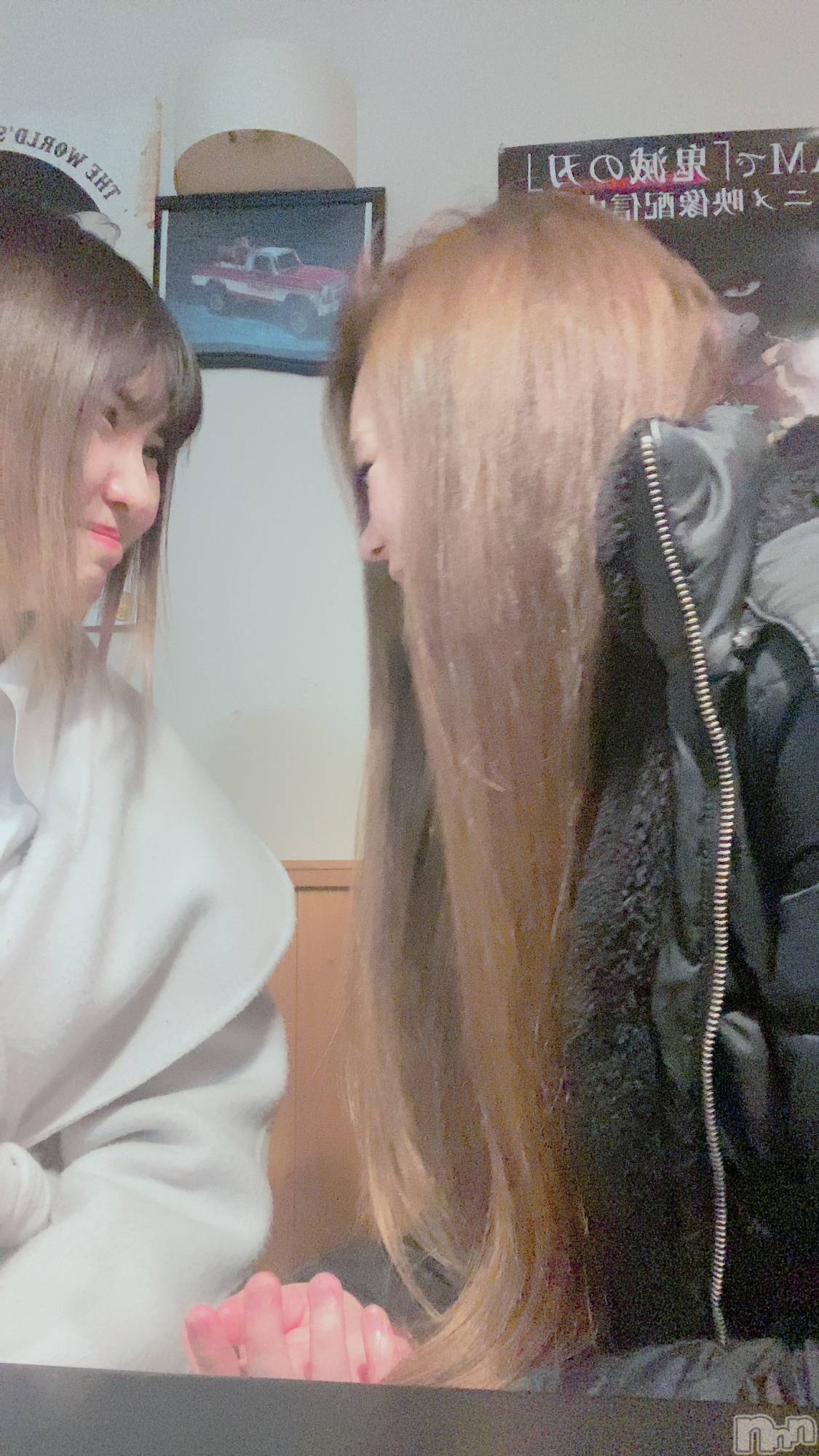 ��ˬ����Х��顦����֥���� �ץ���� ��ˬ(����� �ץ���� ����) ��2023ǯ2��13���̥�֥�����2��13�� 20��21ʬ�Υ֥�����