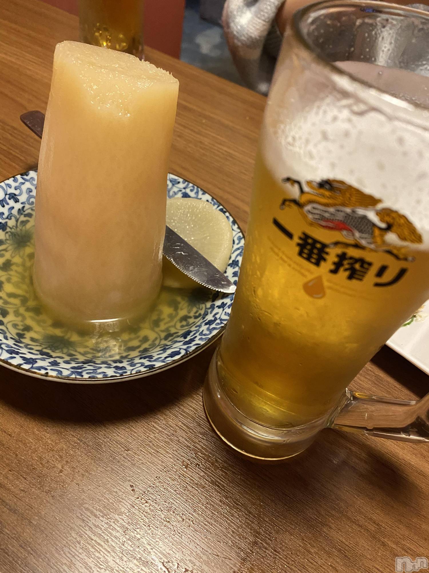 ��ˬ����Х��顦����֥���� �ץ���� ��ˬ(����� �ץ���� ����) ��2023ǯ2��15���̥�֥�����2��15�� 15��59ʬ�Υ֥�����