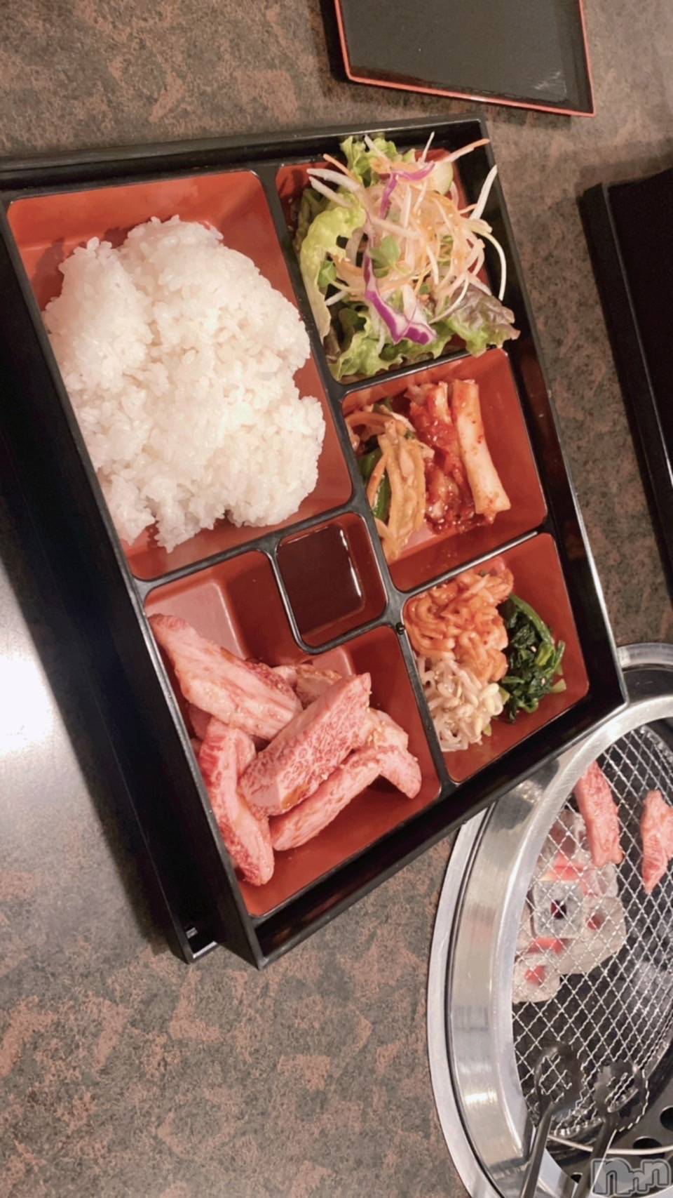 ��ˬ����Х��顦����֥���� �ץ���� ��ˬ(����� �ץ���� ����) ��2023ǯ2��16���̥�֥�����2��16�� 19��03ʬ�Υ֥�����