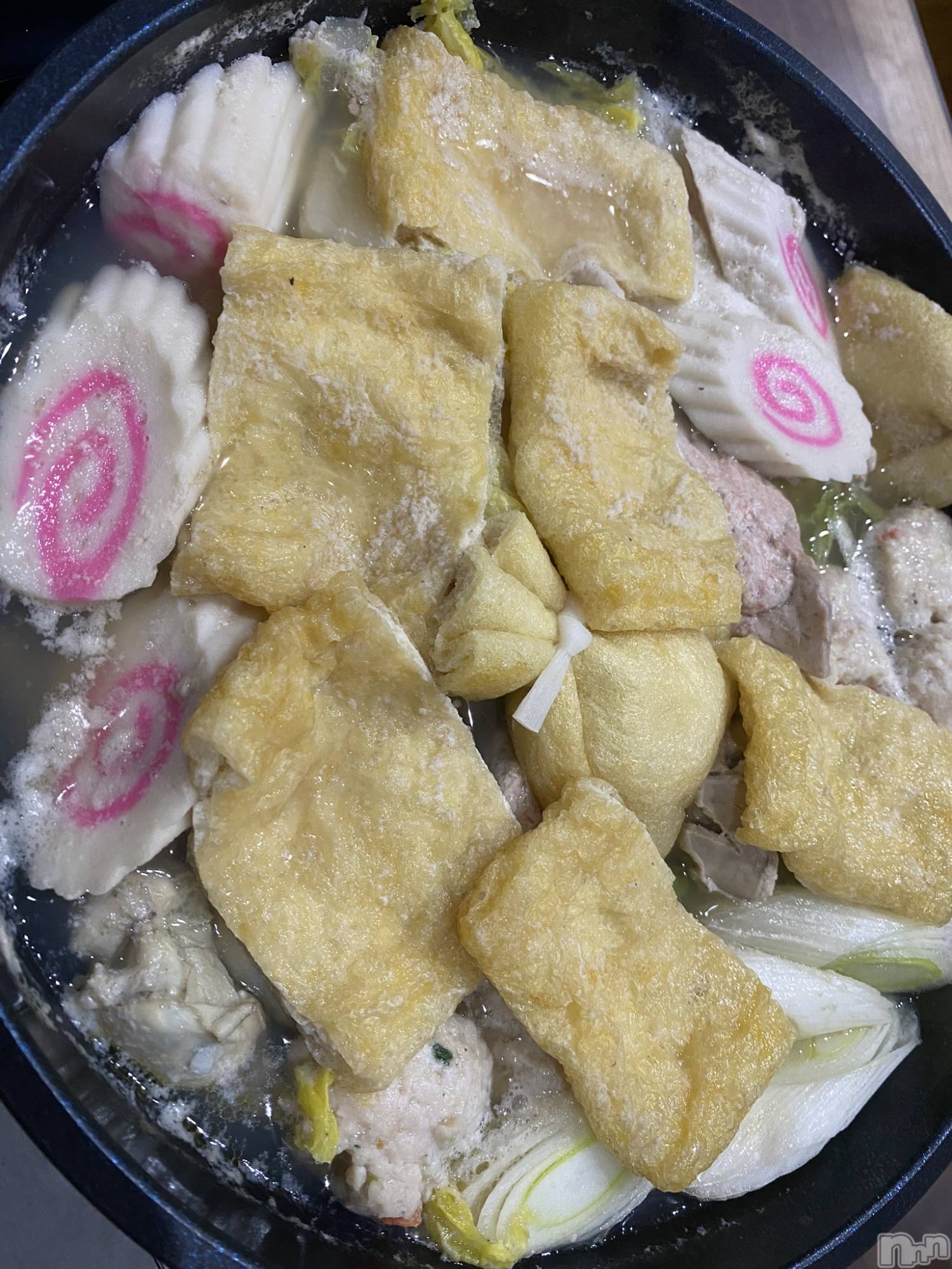 ��ˬ����Х��顦����֥���� �ץ���� ��ˬ(����� �ץ���� ����) ��2023ǯ2��16���̥�֥�����2��16�� 19��09ʬ�Υ֥�����