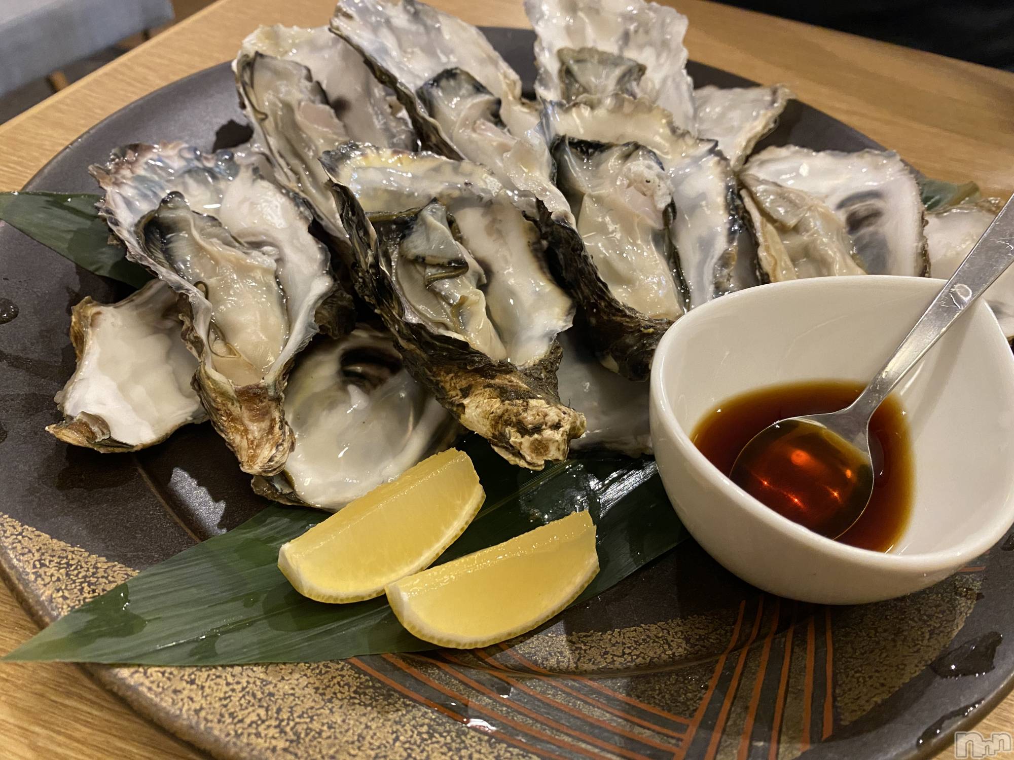 ��ˬ����Х��顦����֥���� �ץ���� ��ˬ(����� �ץ���� ����) ��2023ǯ2��24���̥�֥�����2��24�� 07��49ʬ�Υ֥�����