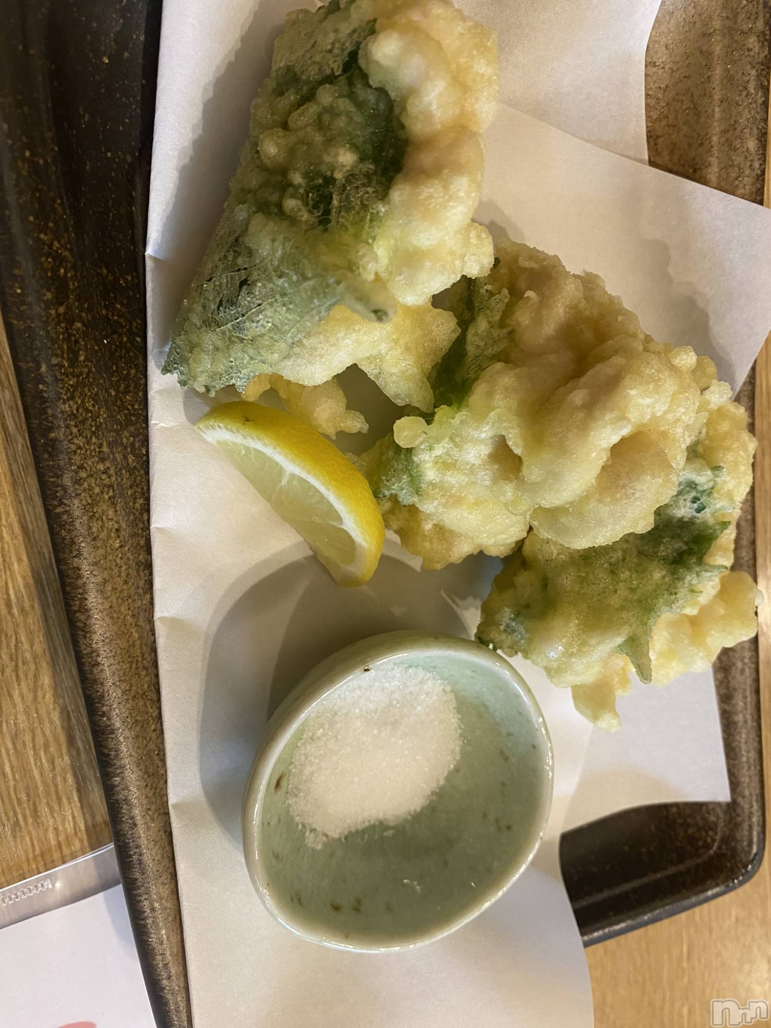 ��ˬ����Х��顦����֥���� �ץ���� ��ˬ(����� �ץ���� ����) ��2023ǯ3��1���̥�֥�����3��1�� 13��41ʬ�Υ֥�����