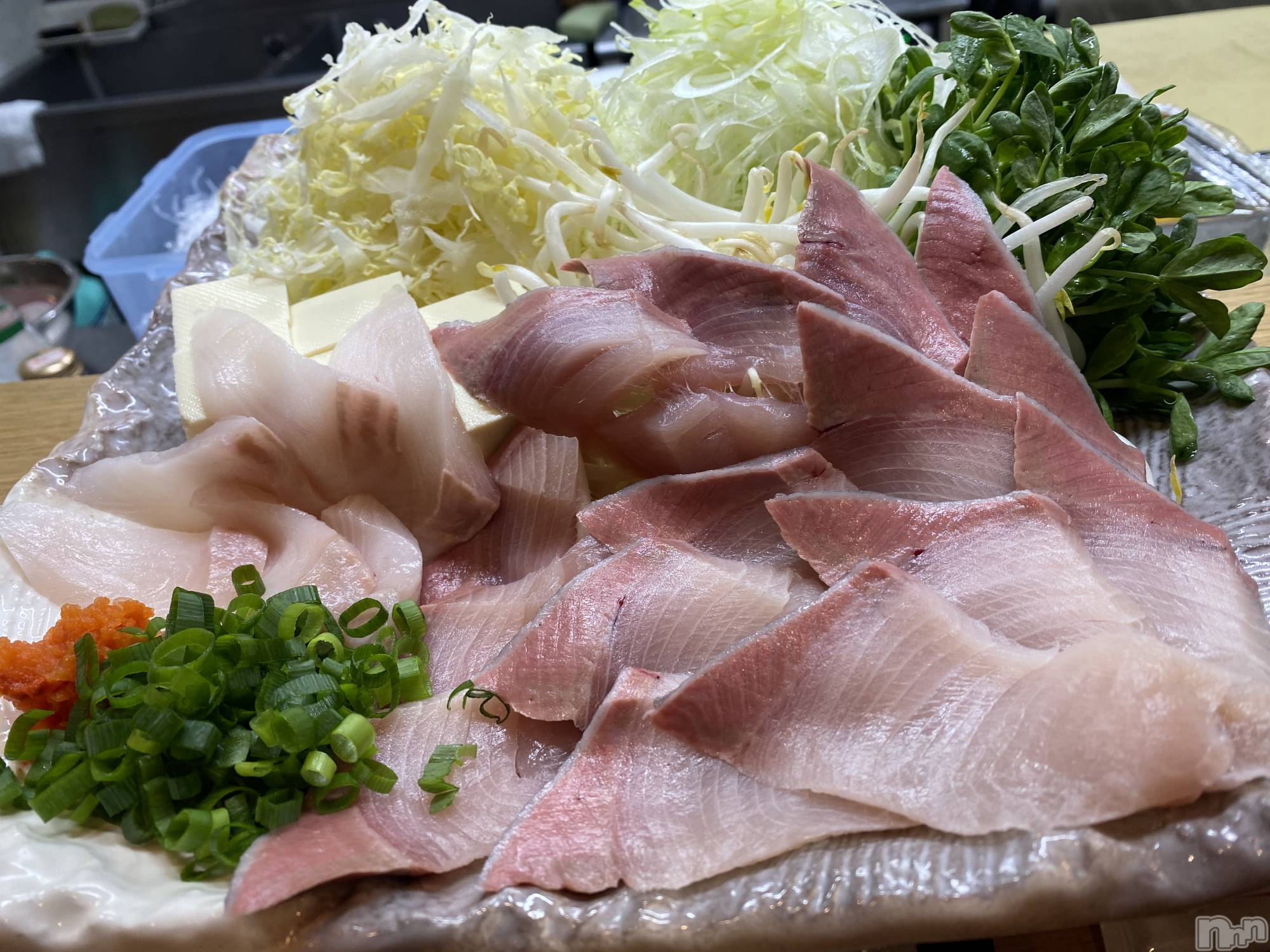 ��ˬ����Х��顦����֥���� �ץ���� ��ˬ(����� �ץ���� ����) ��2023ǯ3��1���̥�֥�����3��1�� 18��41ʬ�Υ֥�����