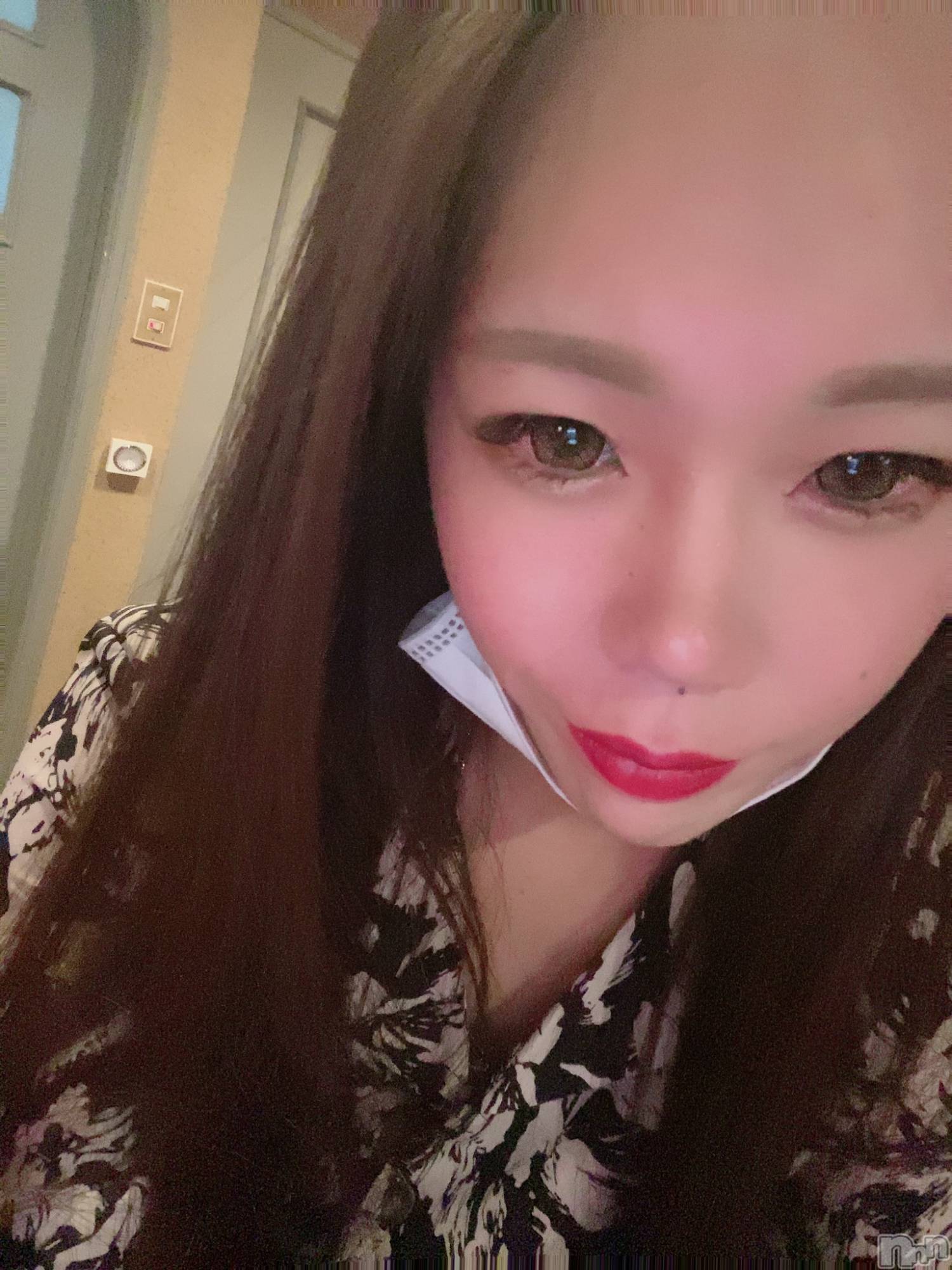 ��ˬ����Х��顦����֥���� �ץ���� ��ˬ(����� �ץ���� ����) ��2023ǯ3��2���̥�֥�����3��2�� 10��39ʬ�Υ֥�����