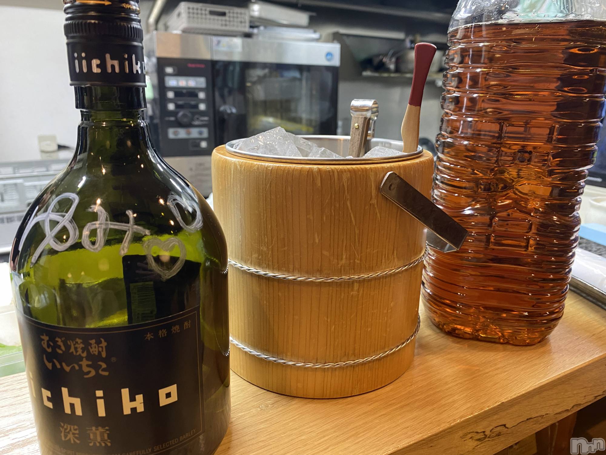 ��ˬ����Х��顦����֥���� �ץ���� ��ˬ(����� �ץ���� ����) ��2023ǯ3��4���̥�֥�����3��4�� 20��20ʬ�Υ֥�����