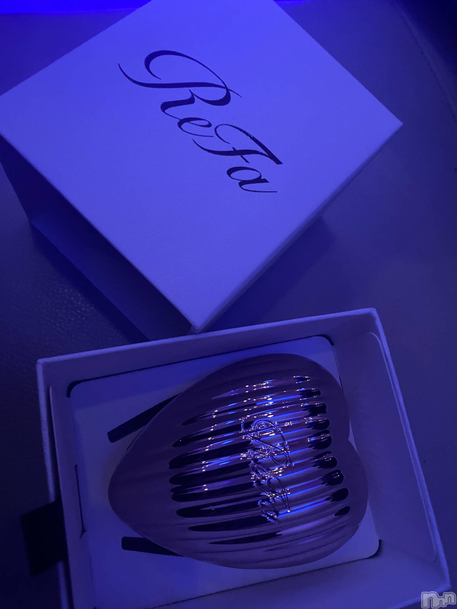 ��ˬ����Х��顦����֥���� �ץ���� ��ˬ(����� �ץ���� ����) ��2023ǯ3��5���̥�֥�����3��5�� 16��41ʬ�Υ֥�����