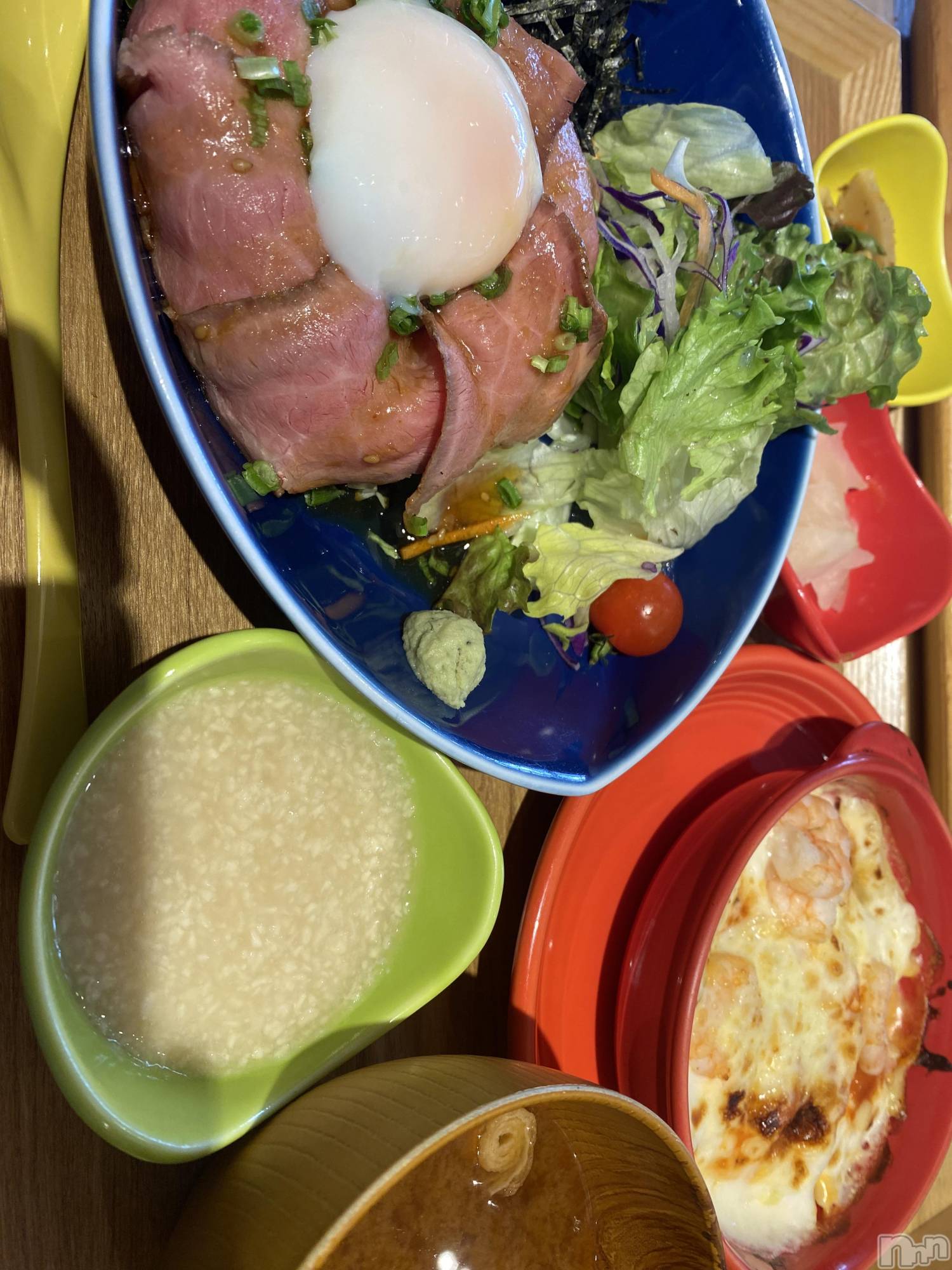 ��ˬ����Х��顦����֥���� �ץ���� ��ˬ(����� �ץ���� ����) ��2023ǯ3��8���̥�֥�����3��8�� 18��34ʬ�Υ֥�����