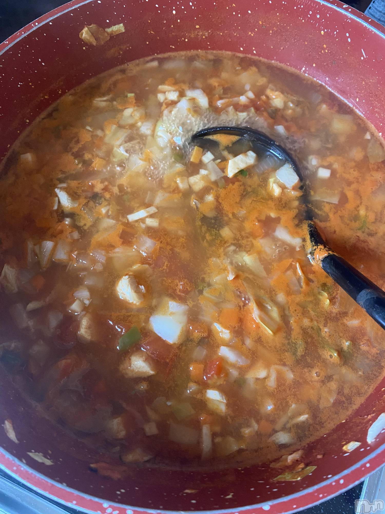 ��ˬ����Х��顦����֥���� �ץ���� ��ˬ(����� �ץ���� ����) ��2023ǯ3��9���̥�֥�����3��9�� 14��23ʬ�Υ֥�����