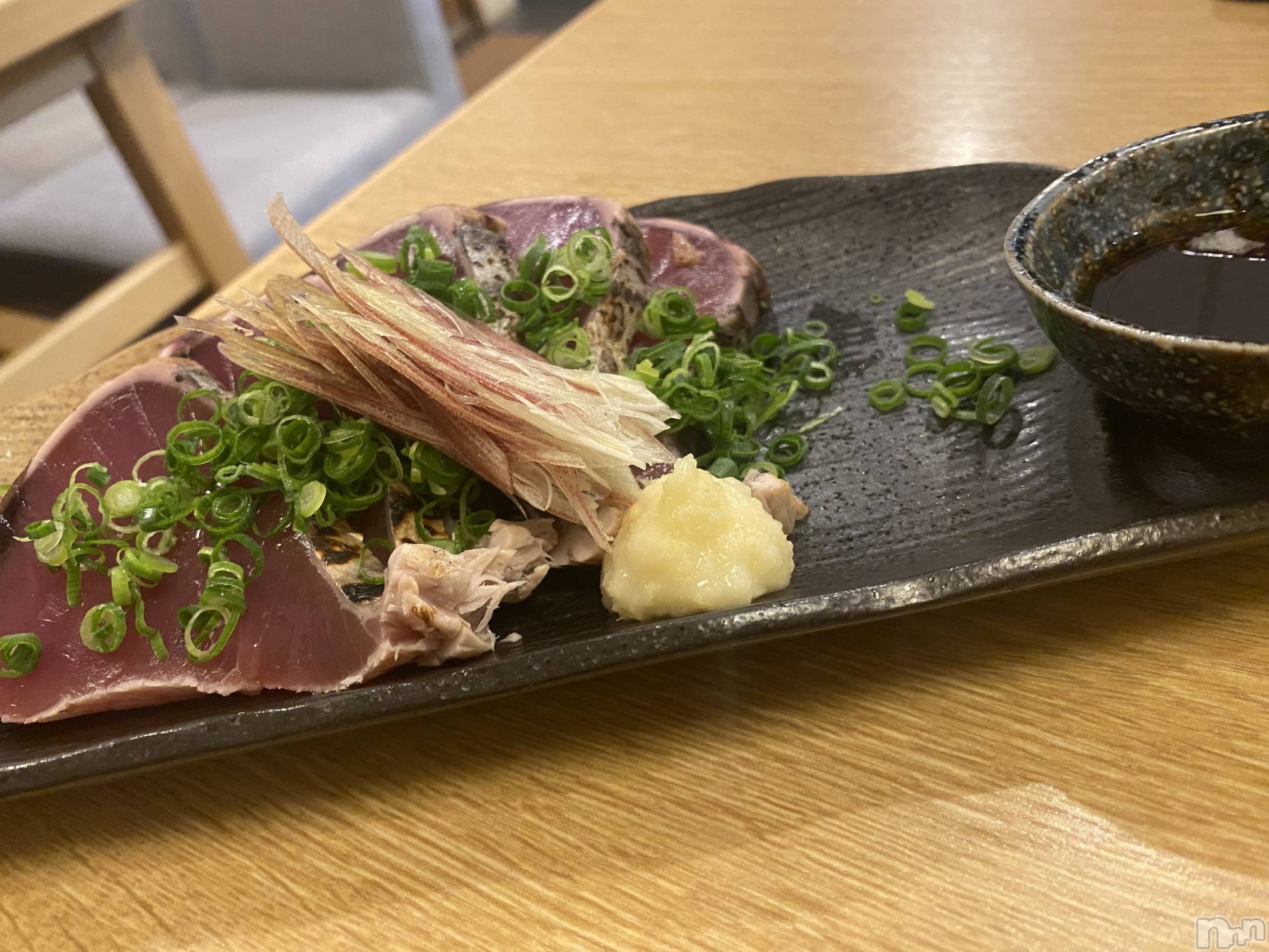 ��ˬ����Х��顦����֥���� �ץ���� ��ˬ(����� �ץ���� ����) ��2023ǯ3��15���̥�֥�����3��15�� 18��27ʬ�Υ֥�����