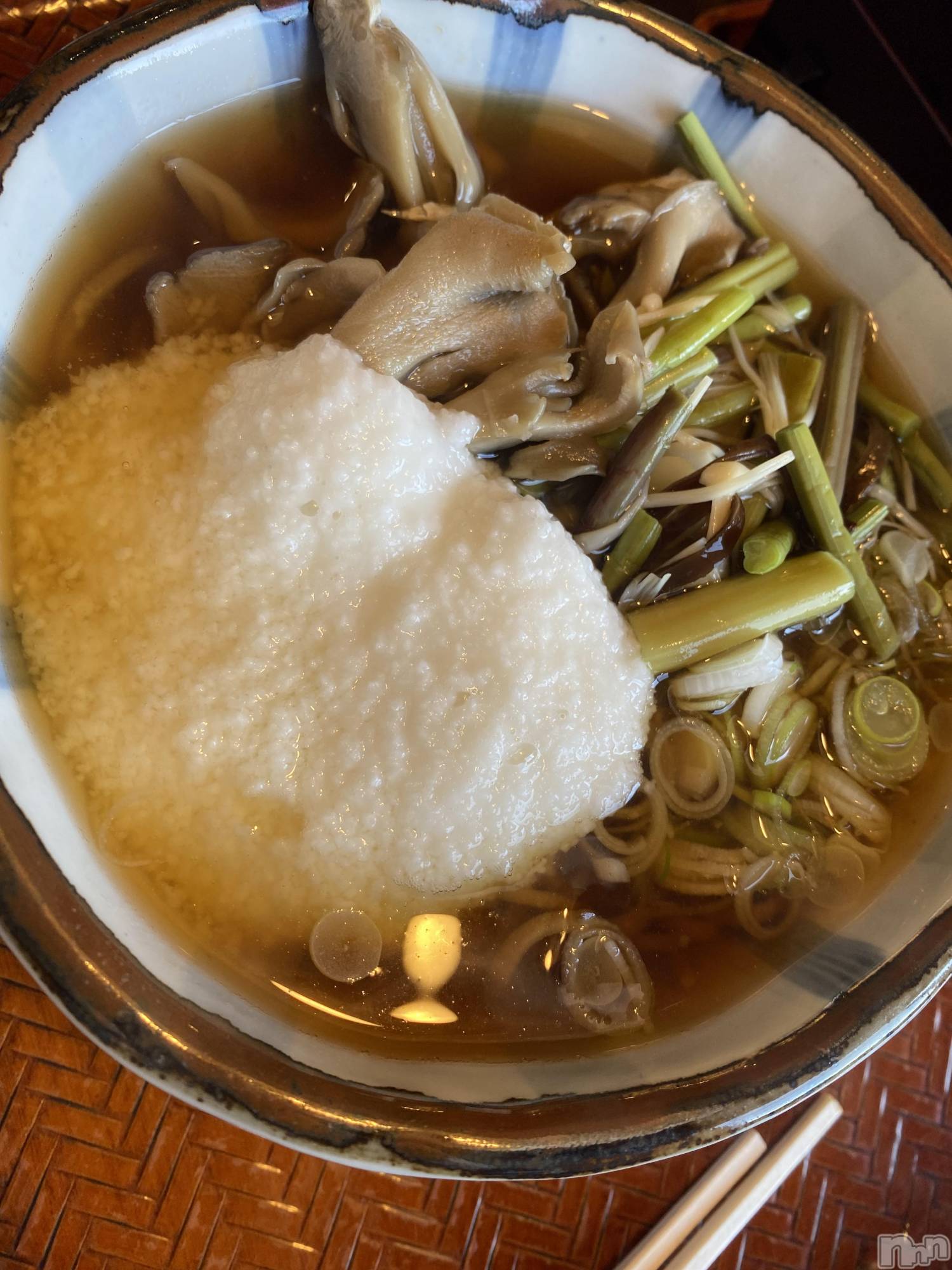 ��ˬ����Х��顦����֥���� �ץ���� ��ˬ(����� �ץ���� ����) ��2023ǯ3��16���̥�֥�����3��16�� 09��32ʬ�Υ֥�����