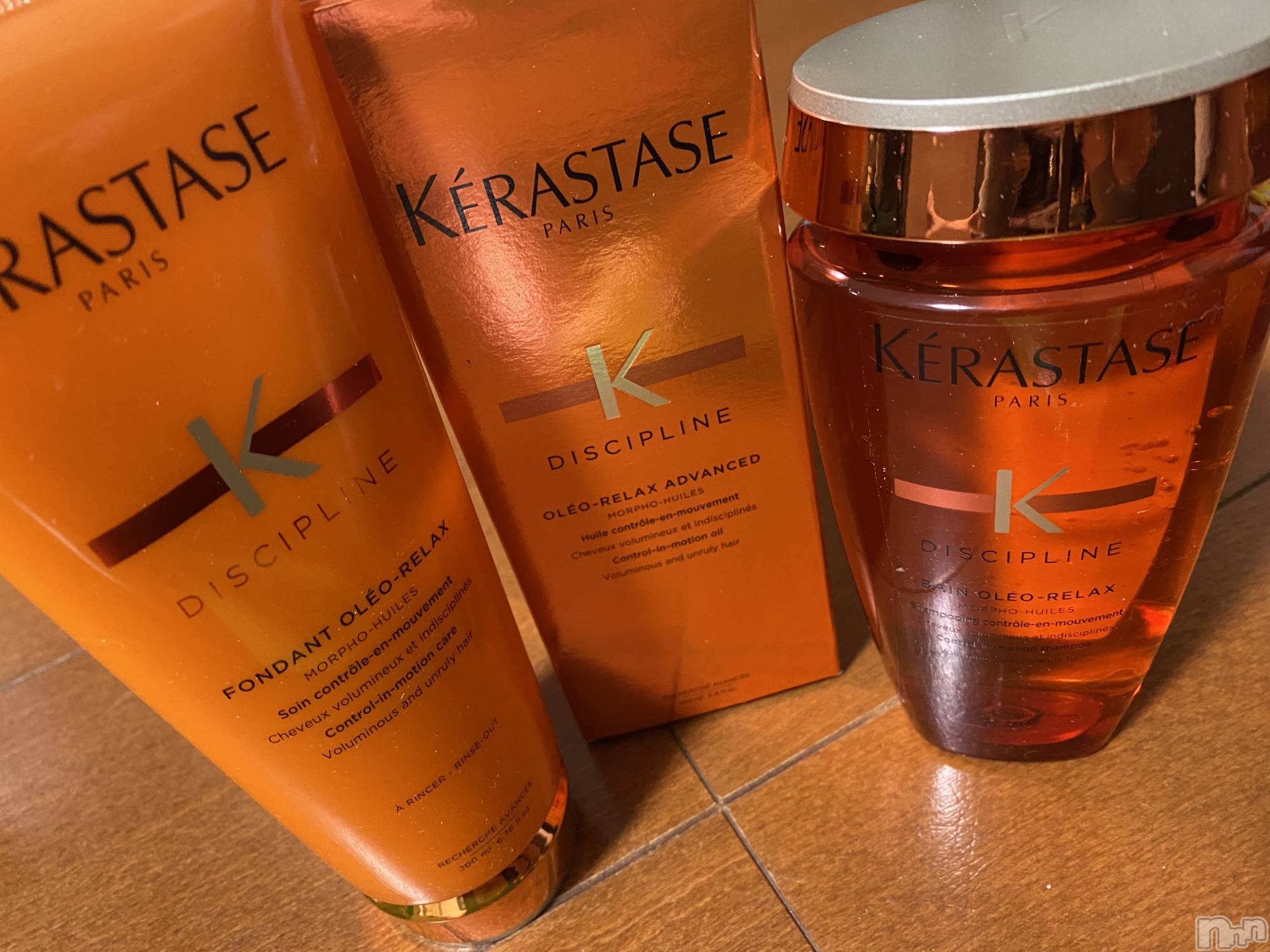 ��ˬ����Х��顦����֥���� �ץ���� ��ˬ(����� �ץ���� ����) ��2023ǯ3��16���̥�֥�����3��16�� 19��53ʬ�Υ֥�����