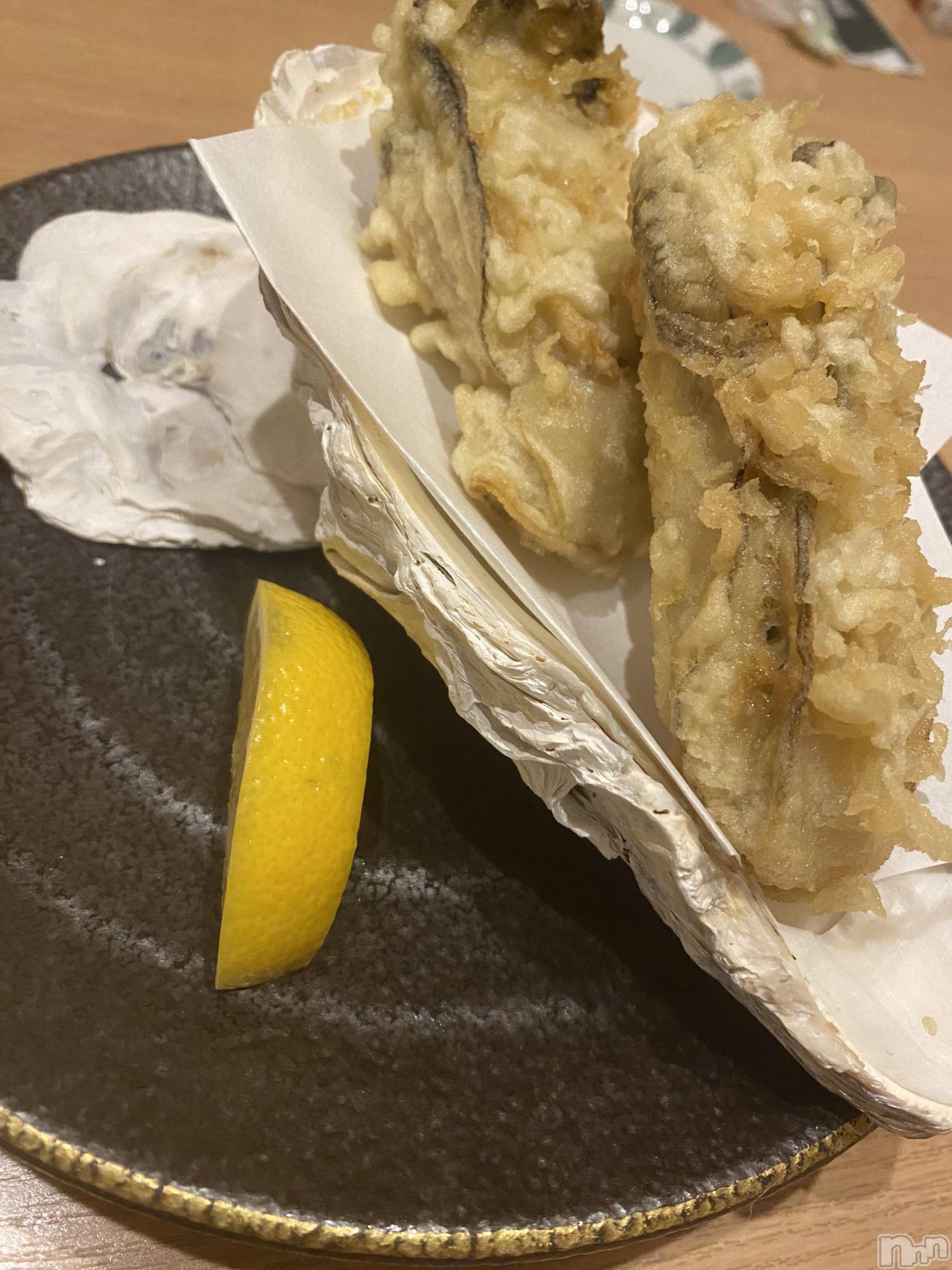 ��ˬ����Х��顦����֥���� �ץ���� ��ˬ(����� �ץ���� ����) ��2023ǯ3��18���̥�֥�����3��18�� 01��10ʬ�Υ֥�����