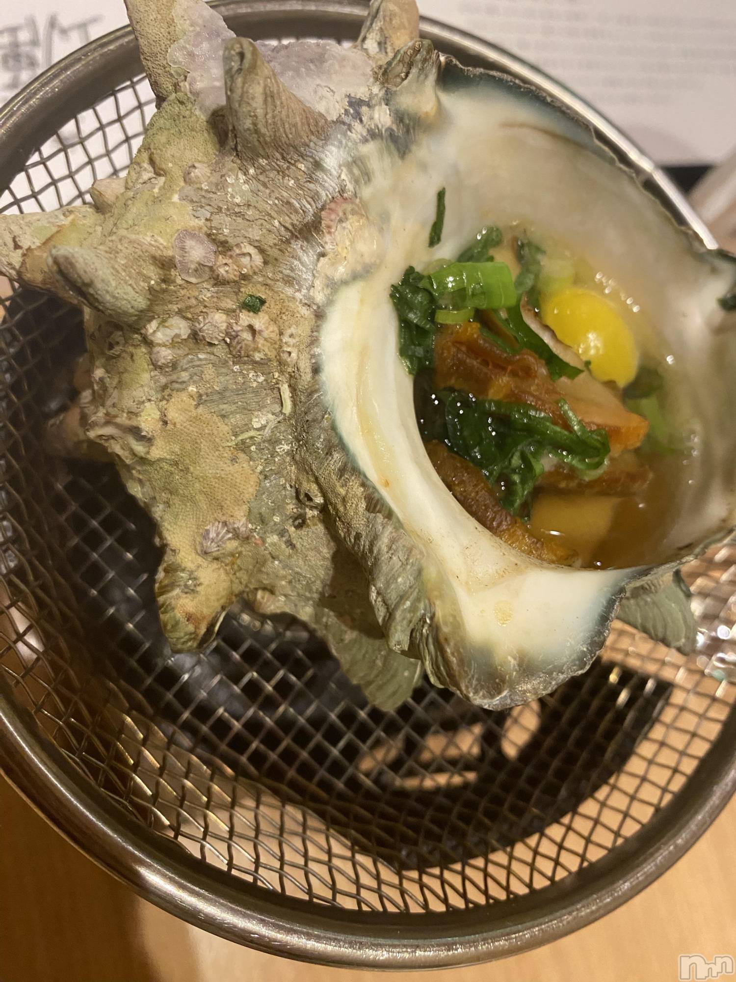 ��ˬ����Х��顦����֥���� �ץ���� ��ˬ(����� �ץ���� ����) ��2023ǯ3��21���̥�֥�����3��21�� 12��12ʬ�Υ֥�����