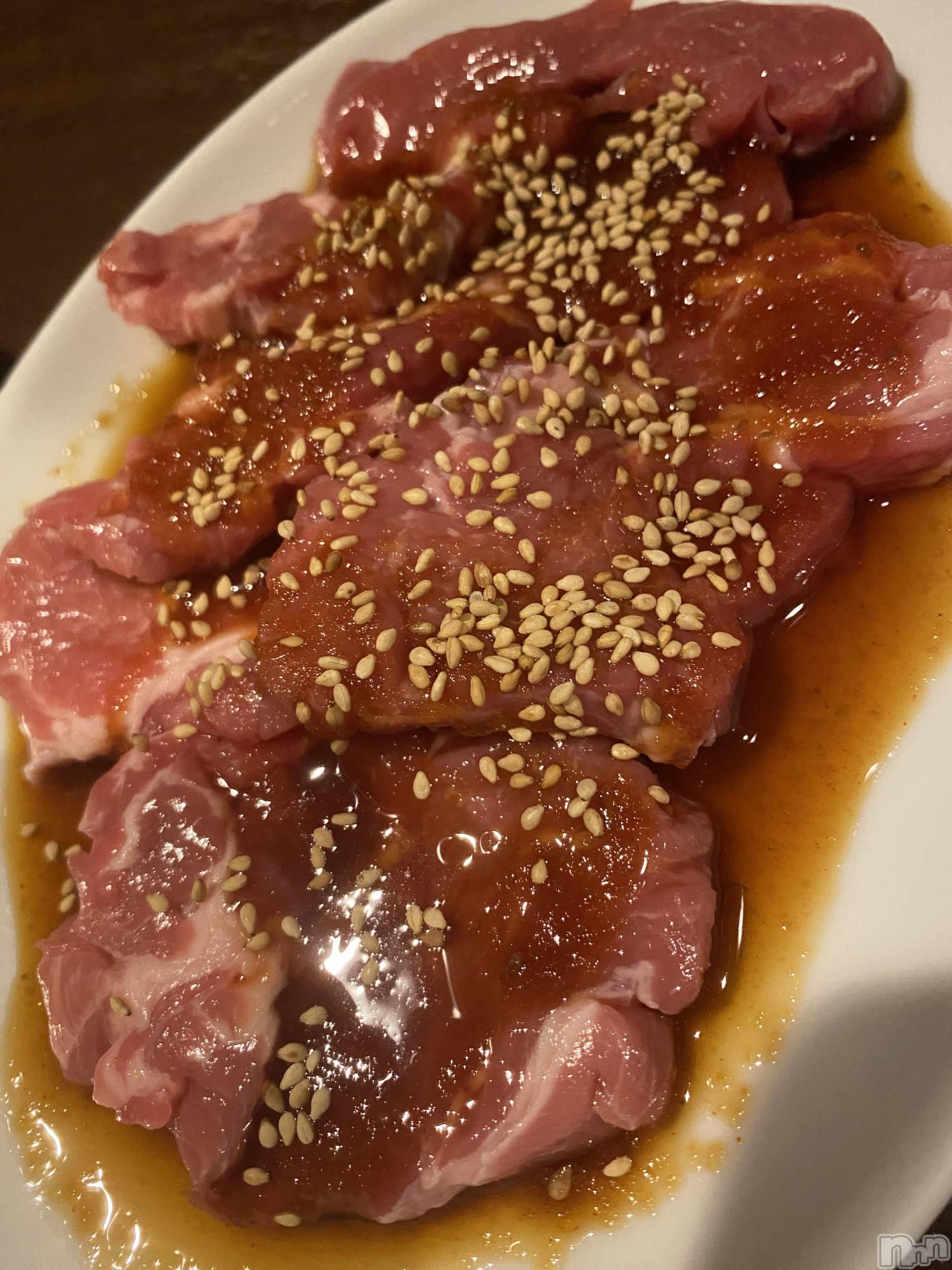 ��ˬ����Х��顦����֥���� �ץ���� ��ˬ(����� �ץ���� ����) ��2023ǯ3��21���̥�֥�����3��21�� 20��26ʬ�Υ֥�����