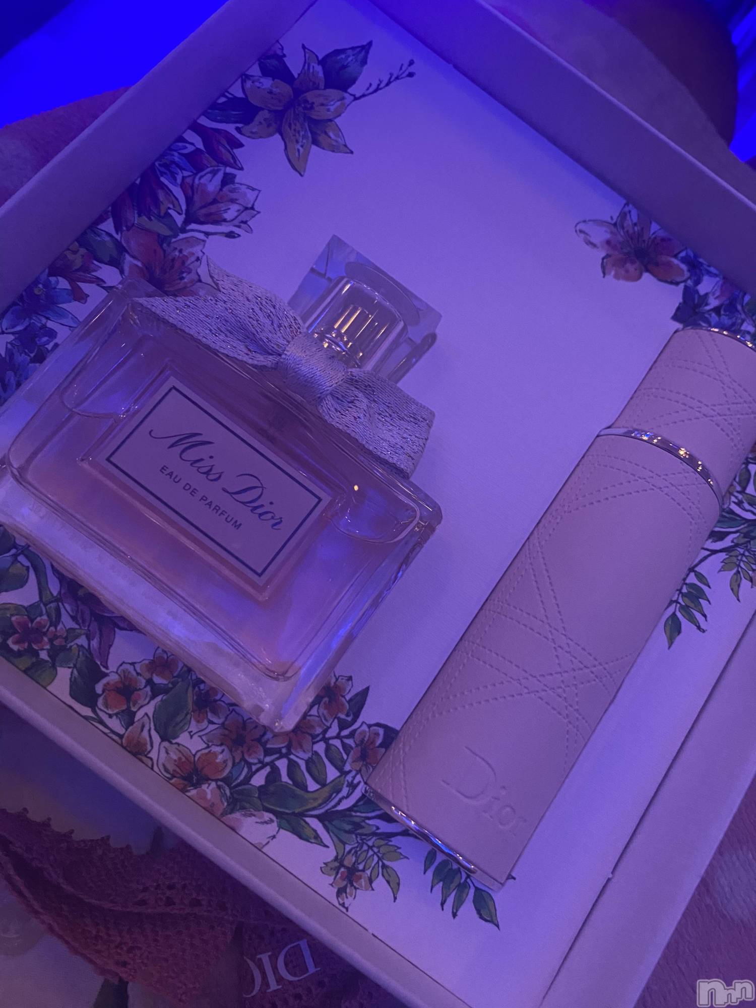 ��ˬ����Х��顦����֥���� �ץ���� ��ˬ(����� �ץ���� ����) ��2023ǯ3��25���̥�֥�����3��25�� 20��20ʬ�Υ֥�����