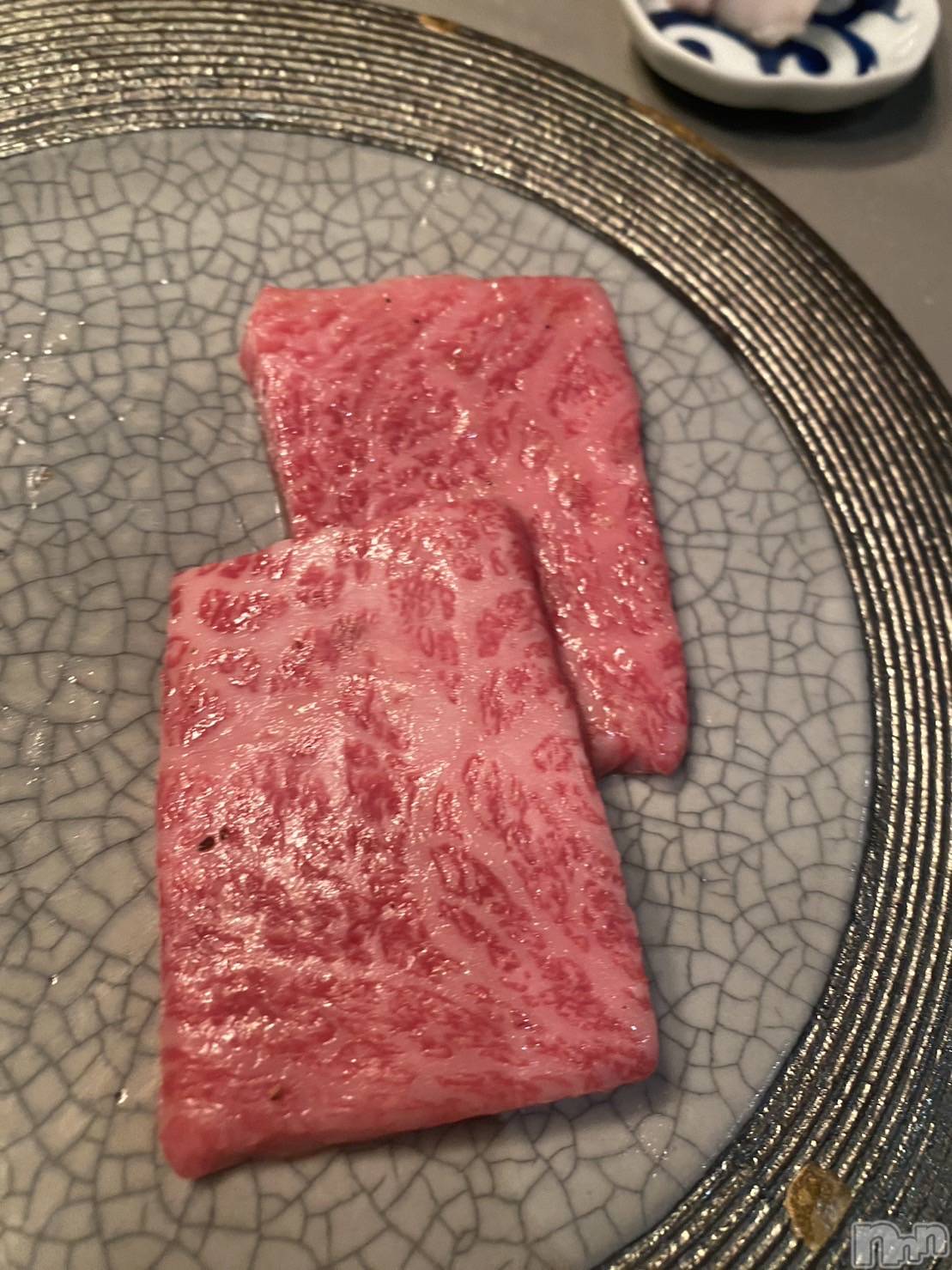 ��ˬ����Х��顦����֥���� �ץ���� ��ˬ(����� �ץ���� ����) ��2023ǯ3��27���̥�֥�����3��27�� 20��21ʬ�Υ֥�����