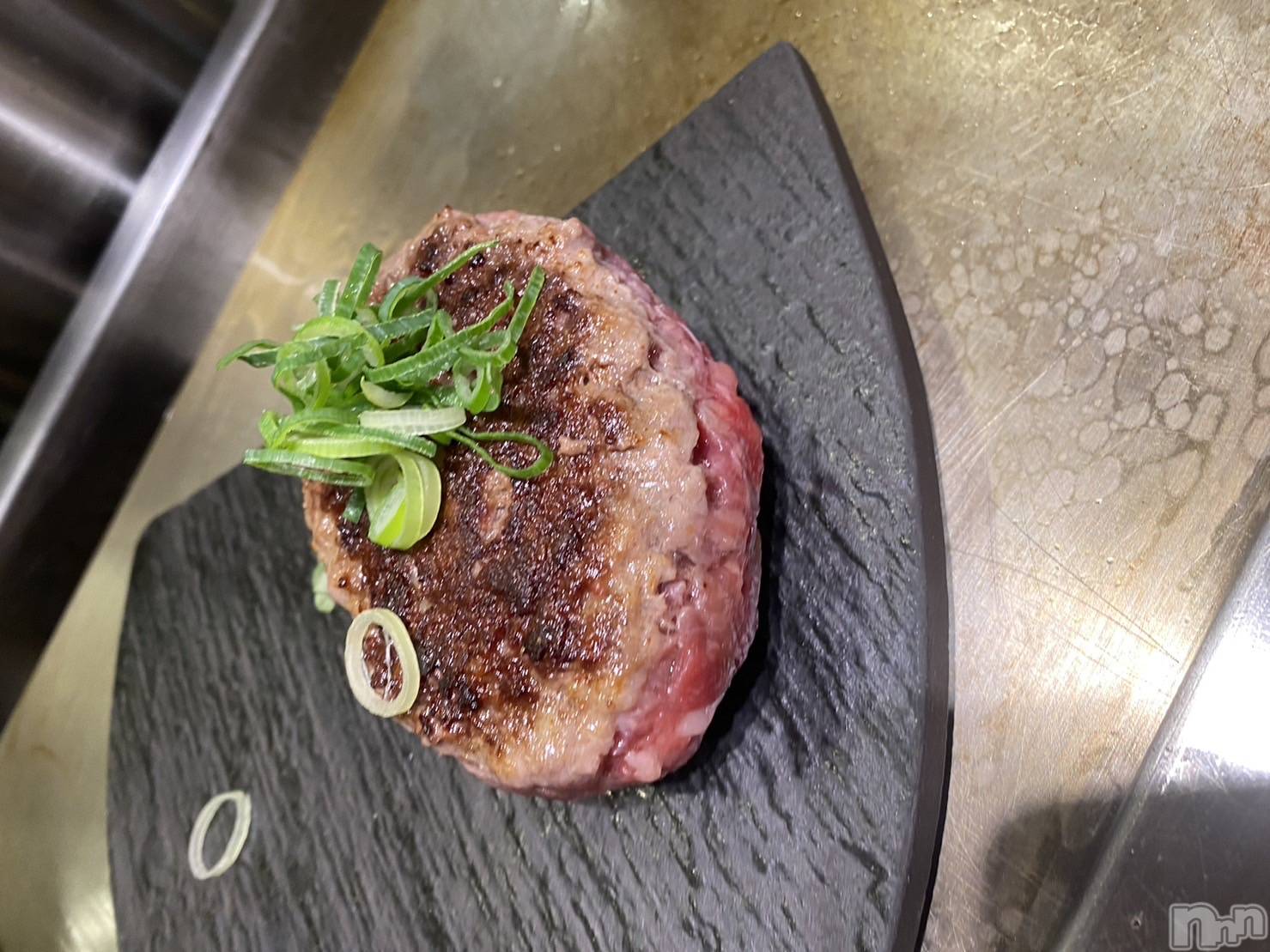 ��ˬ����Х��顦����֥���� �ץ���� ��ˬ(����� �ץ���� ����) ��2023ǯ3��27���̥�֥�����3��27�� 21��51ʬ�Υ֥�����