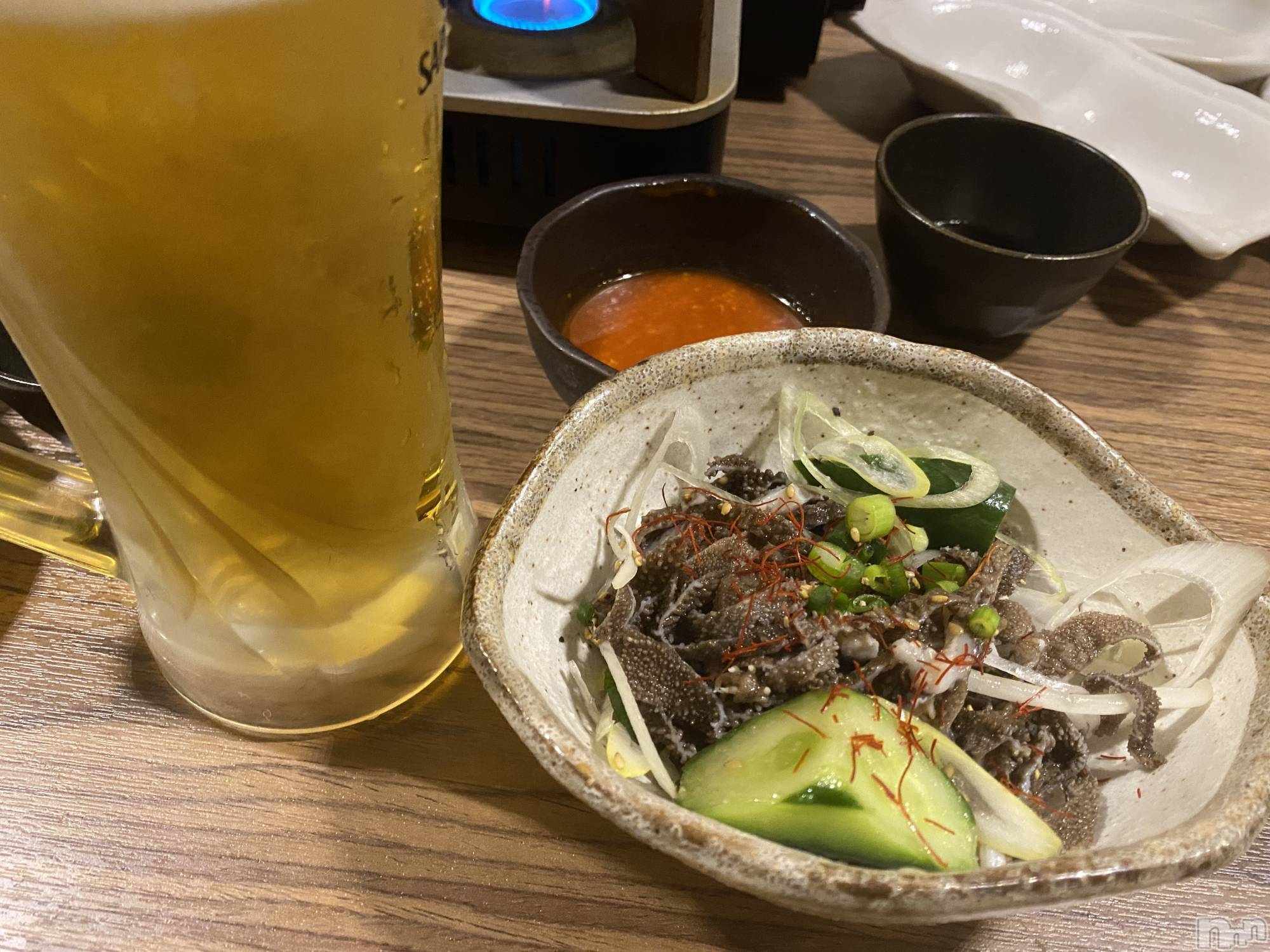 ��ˬ����Х��顦����֥���� �ץ���� ��ˬ(����� �ץ���� ����) ��2023ǯ3��29���̥�֥�����3��29�� 15��18ʬ�Υ֥�����