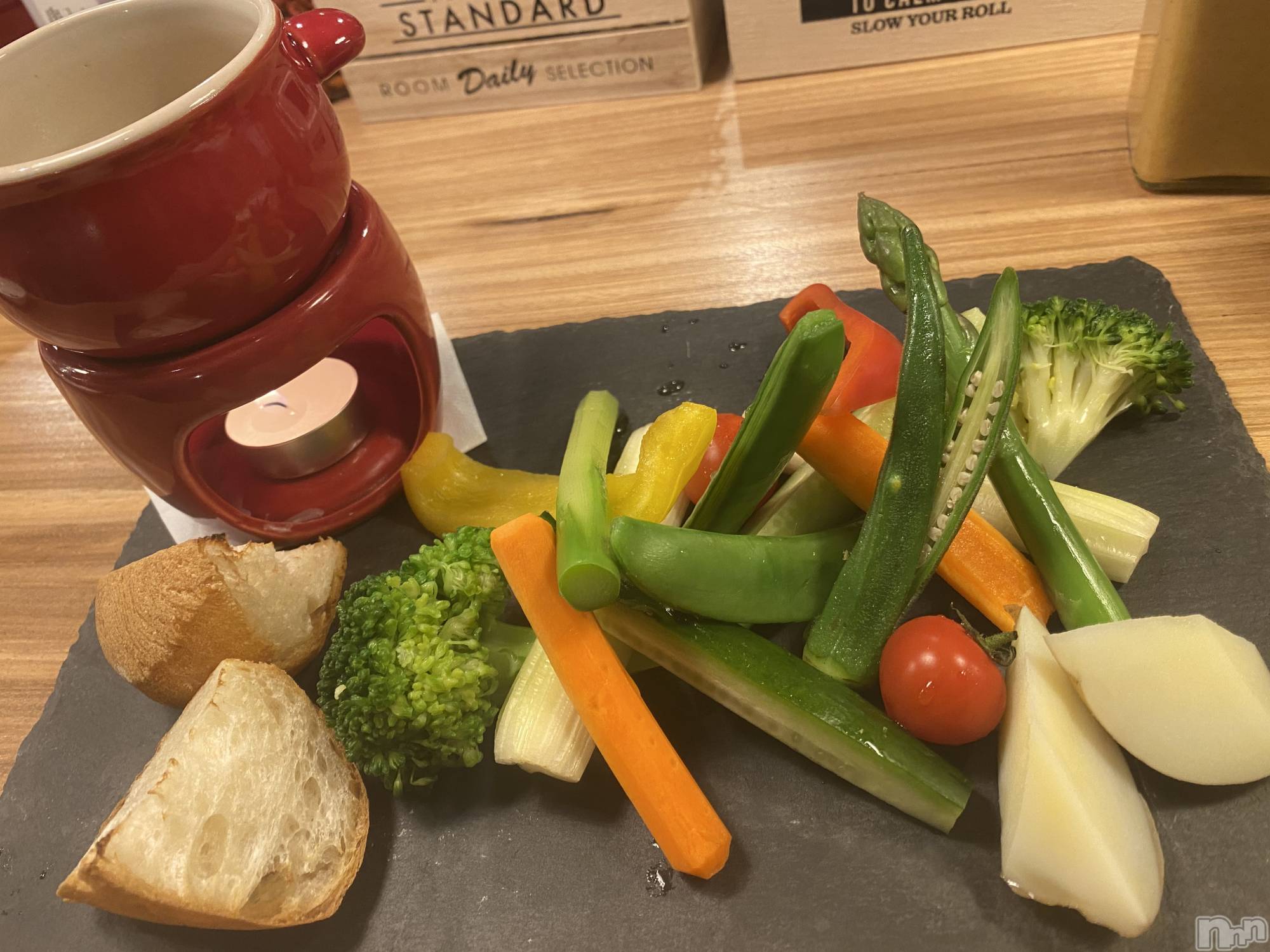 ��ˬ����Х��顦����֥���� �ץ���� ��ˬ(����� �ץ���� ����) ��2023ǯ3��31���̥�֥�����3��31�� 09��10ʬ�Υ֥�����