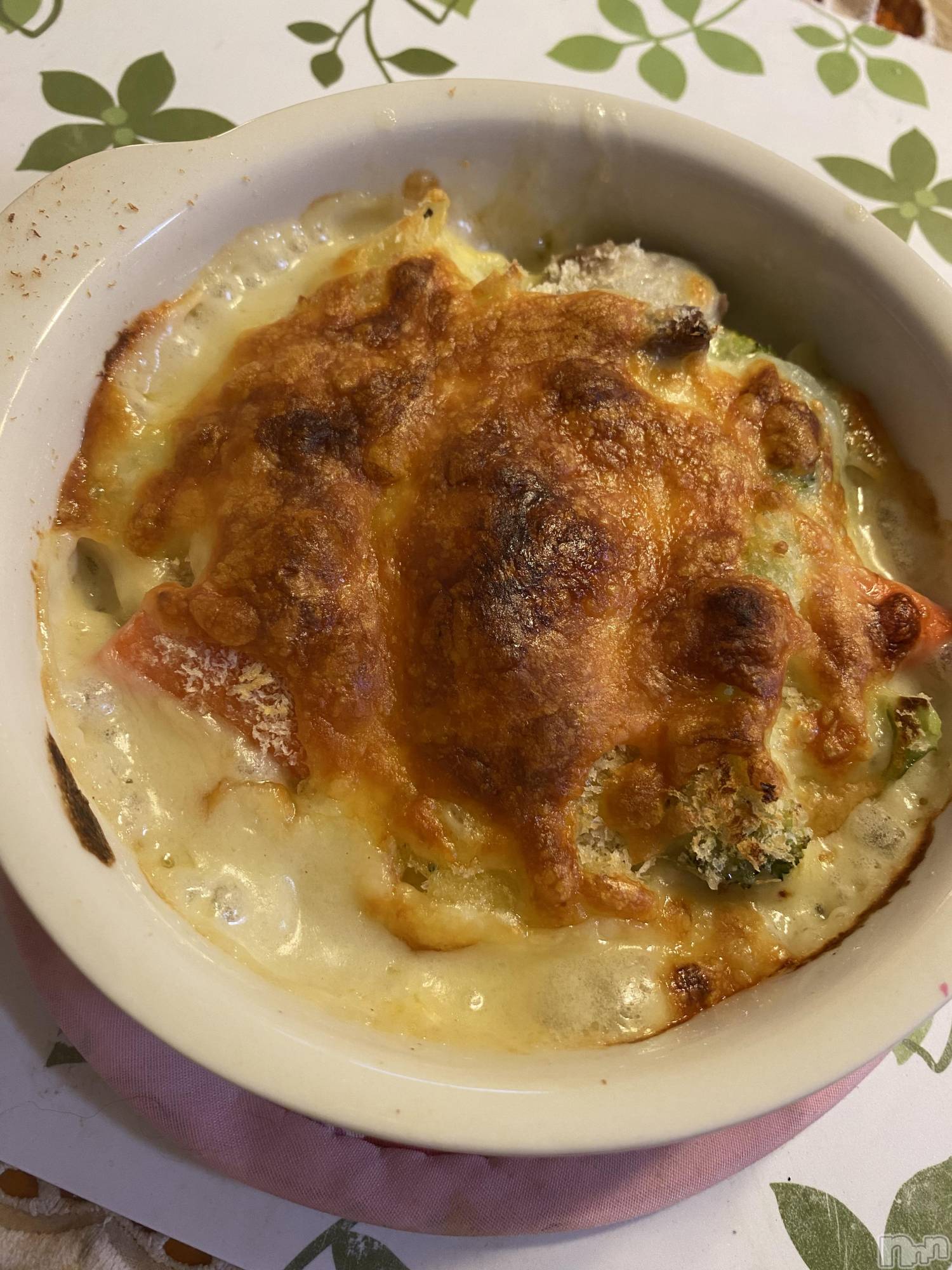 ��ˬ����Х��顦����֥���� �ץ���� ��ˬ(����� �ץ���� ����) ��2023ǯ4��1���̥�֥�����4��1�� 17��19ʬ�Υ֥�����