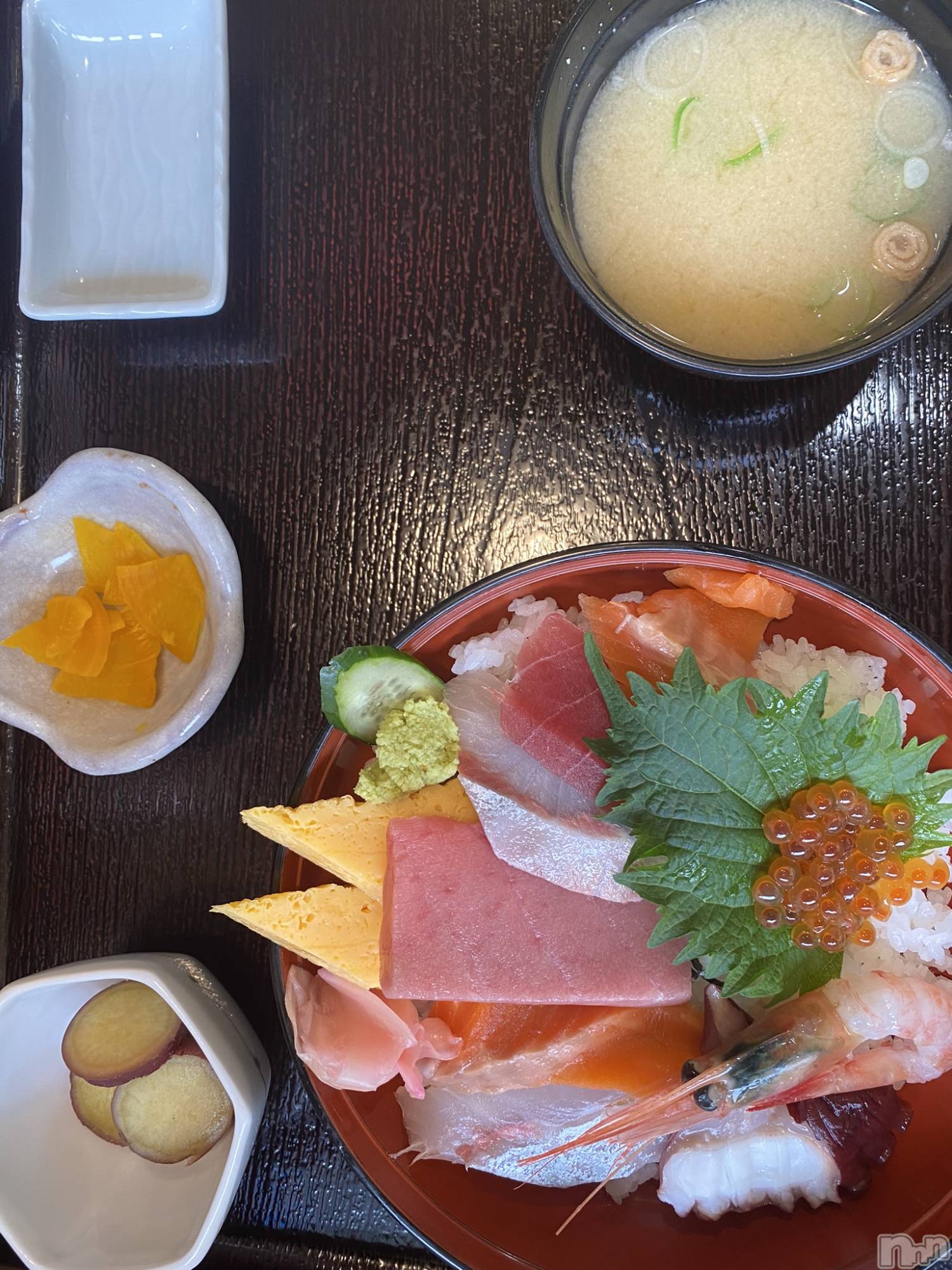 ��ˬ����Х��顦����֥���� �ץ���� ��ˬ(����� �ץ���� ����) ��2023ǯ4��1���̥�֥�����4��1�� 19��49ʬ�Υ֥�����