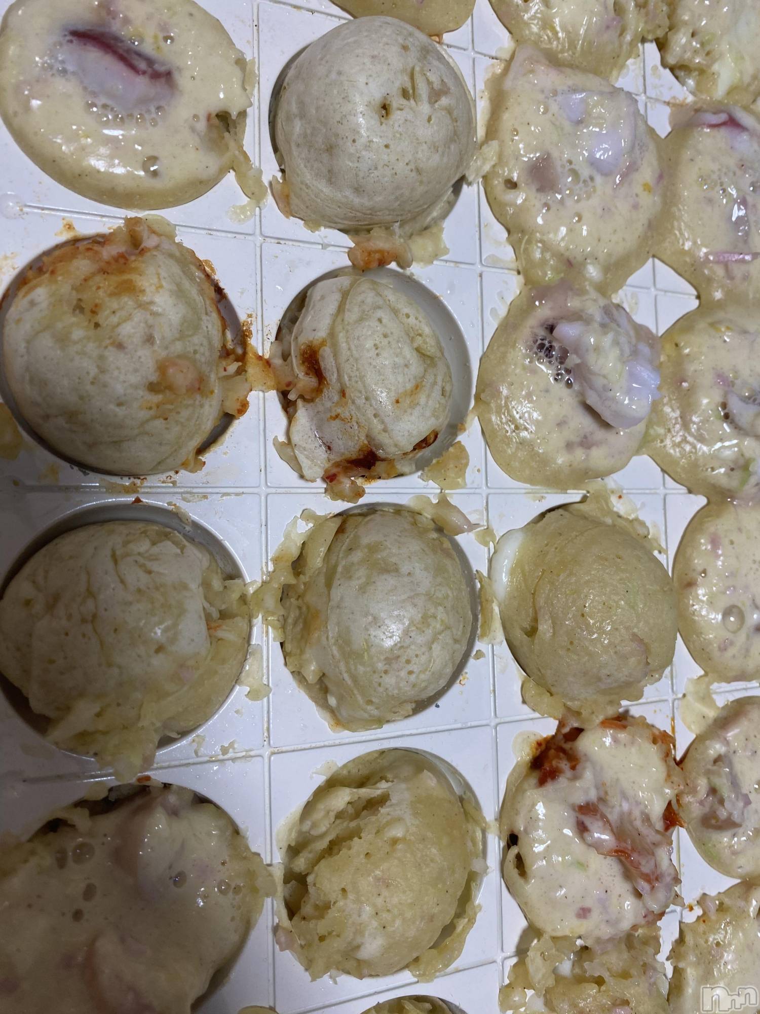 ��ˬ����Х��顦����֥���� �ץ���� ��ˬ(����� �ץ���� ����) ��2023ǯ4��5���̥�֥�����4��5�� 20��29ʬ�Υ֥�����