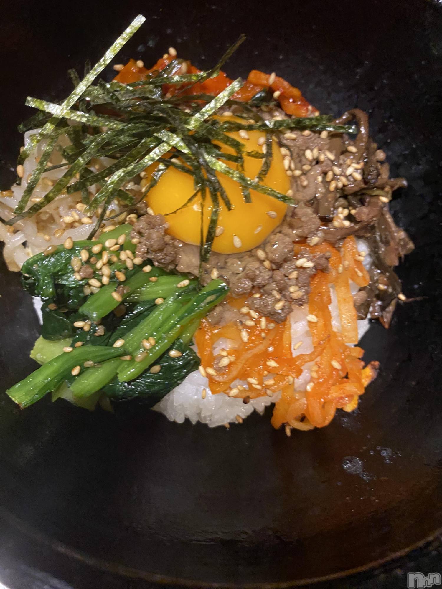 ��ˬ����Х��顦����֥���� �ץ���� ��ˬ(����� �ץ���� ����) ��2023ǯ4��7���̥�֥�����4��7�� 16��48ʬ�Υ֥�����