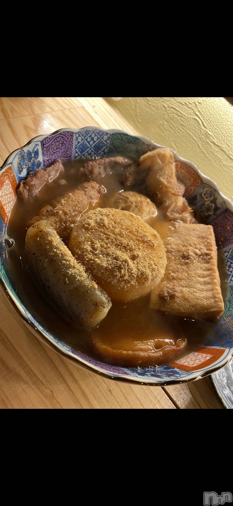 ��ˬ����Х��顦����֥���� �ץ���� ��ˬ(����� �ץ���� ����) ��2023ǯ4��8���̥�֥�����4��8�� 14��07ʬ�Υ֥�����