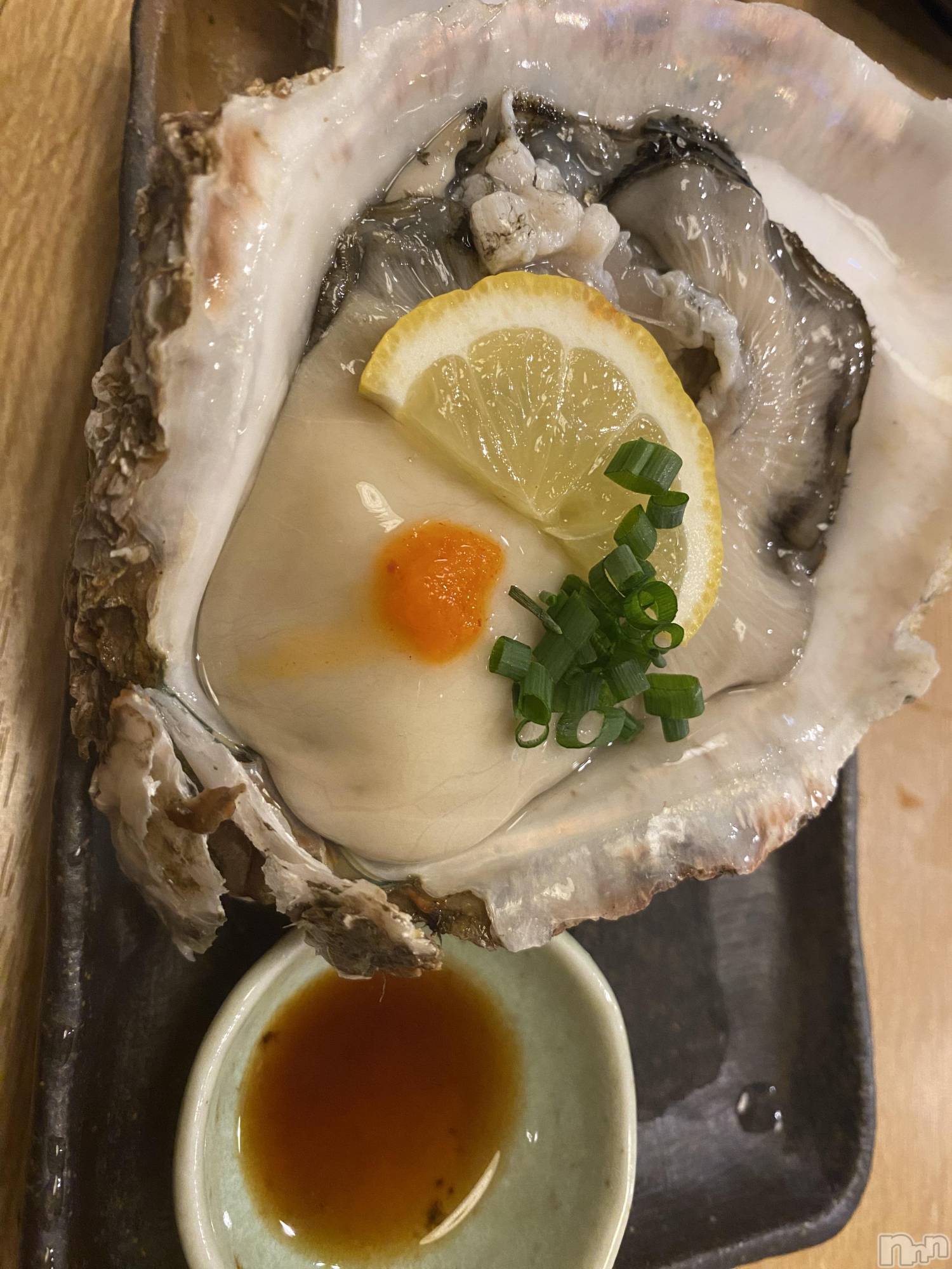 ��ˬ����Х��顦����֥���� �ץ���� ��ˬ(����� �ץ���� ����) ��2023ǯ4��9���̥�֥�����4��9�� 09��30ʬ�Υ֥�����