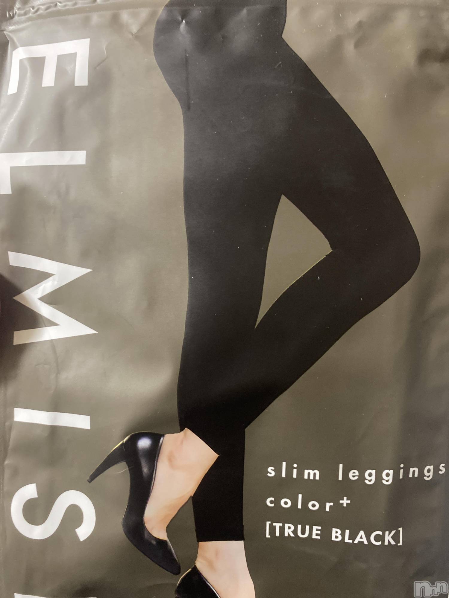 ��ˬ����Х��顦����֥���� �ץ���� ��ˬ(����� �ץ���� ����) ��2023ǯ4��11���̥�֥�����4��11�� 16��15ʬ�Υ֥�����