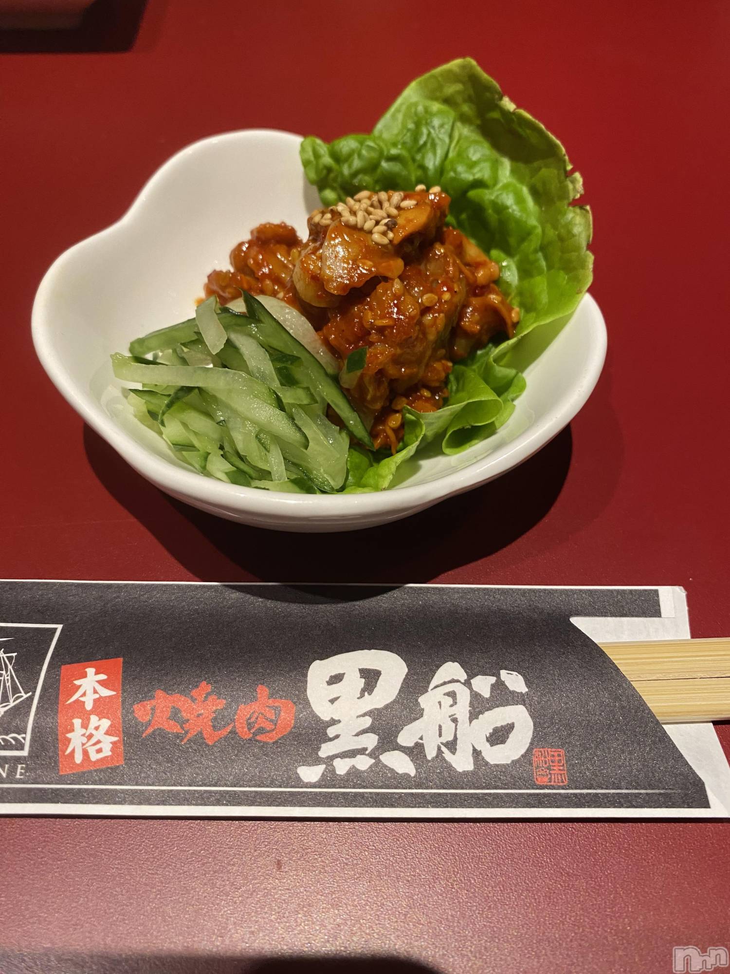 ��ˬ����Х��顦����֥���� �ץ���� ��ˬ(����� �ץ���� ����) ��2023ǯ4��12���̥�֥�����4��12�� 12��36ʬ�Υ֥�����