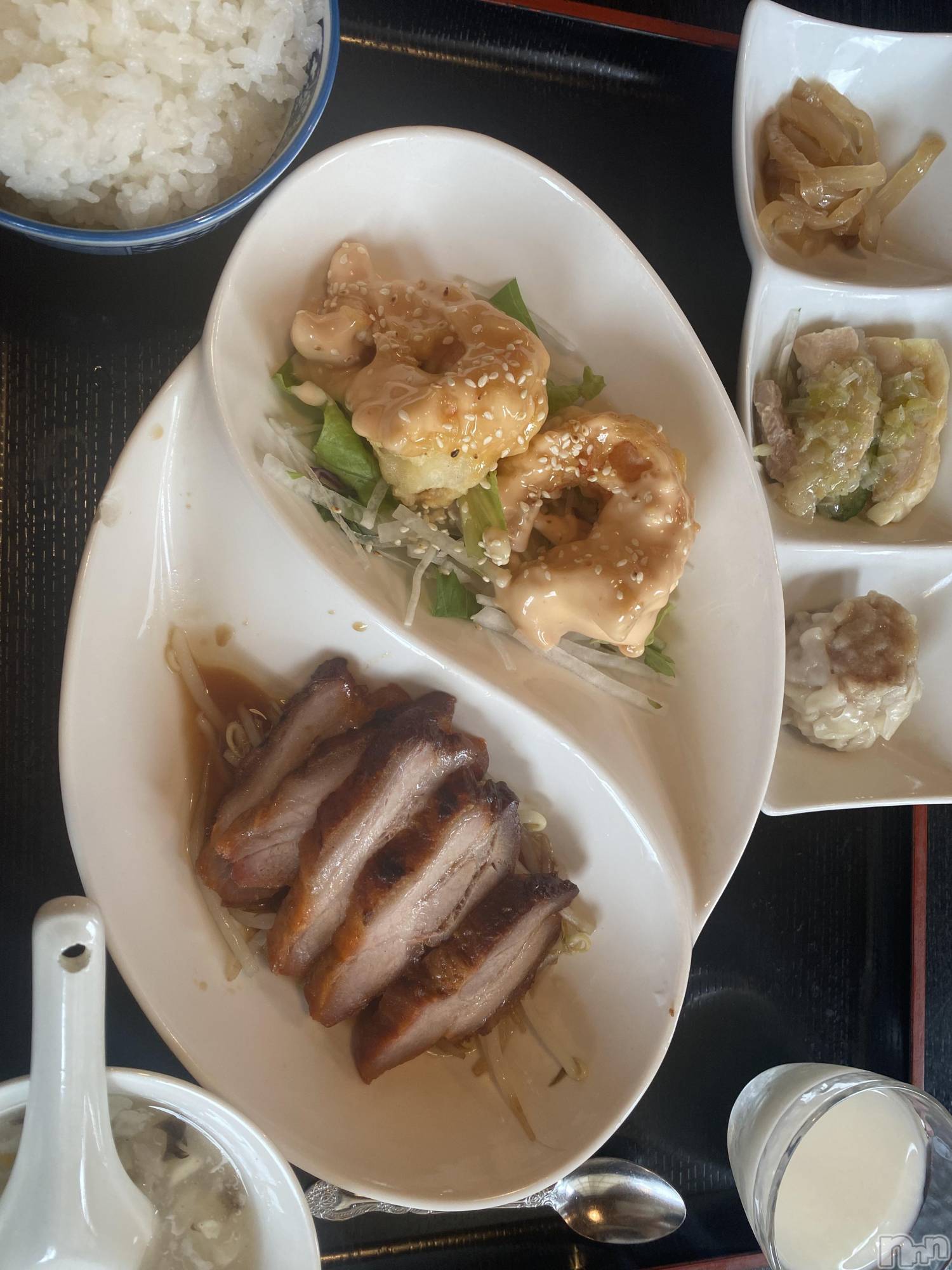 ��ˬ����Х��顦����֥���� �ץ���� ��ˬ(����� �ץ���� ����) ��2023ǯ4��14���̥�֥�����4��14�� 08��01ʬ�Υ֥�����