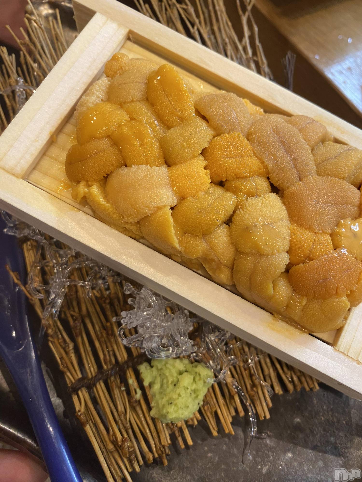 ��ˬ����Х��顦����֥���� �ץ���� ��ˬ(����� �ץ���� ����) ��2023ǯ4��16���̥�֥�����4��16�� 10��29ʬ�Υ֥�����