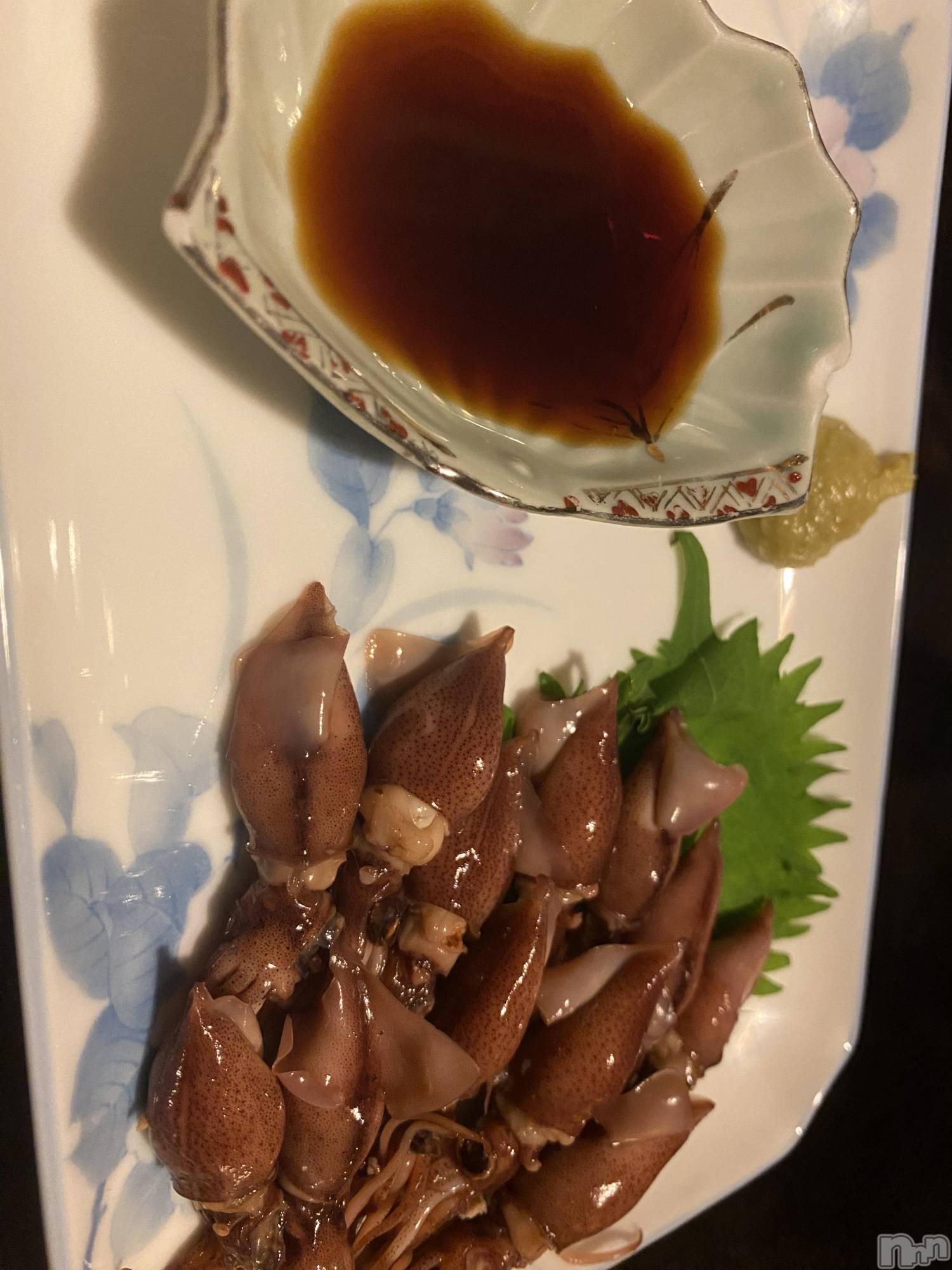 ��ˬ����Х��顦����֥���� �ץ���� ��ˬ(����� �ץ���� ����) ��2023ǯ4��18���̥�֥�����4��18�� 18��18ʬ�Υ֥�����