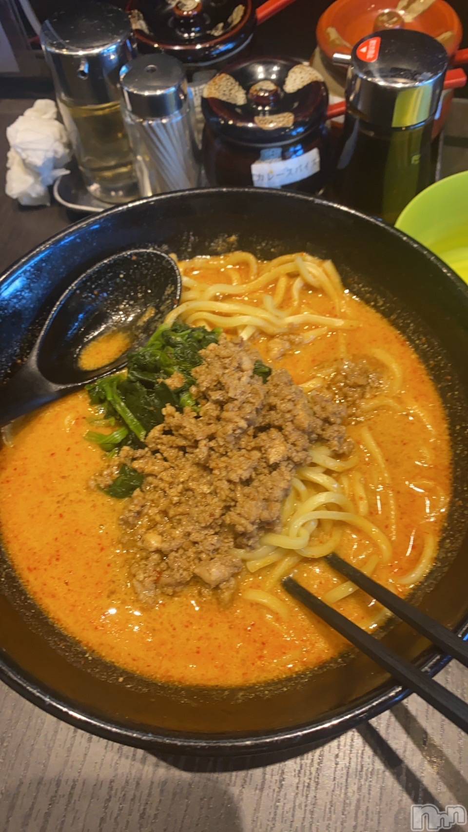 ��ˬ����Х��顦����֥���� �ץ���� ��ˬ(����� �ץ���� ����) ��2023ǯ4��20���̥�֥�����4��20�� 12��31ʬ�Υ֥�����