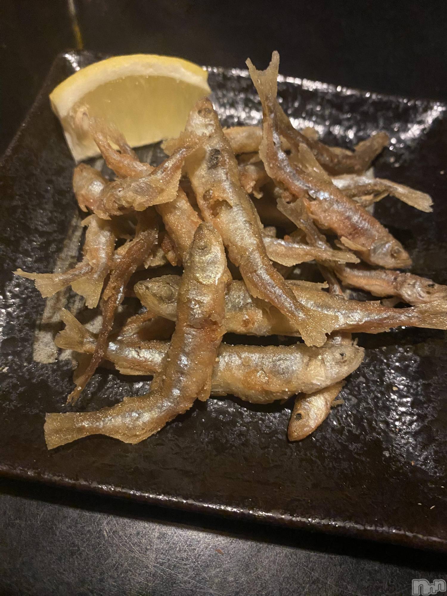 ��ˬ����Х��顦����֥���� �ץ���� ��ˬ(����� �ץ���� ����) ��2023ǯ4��20���̥�֥�����4��20�� 17��51ʬ�Υ֥�����