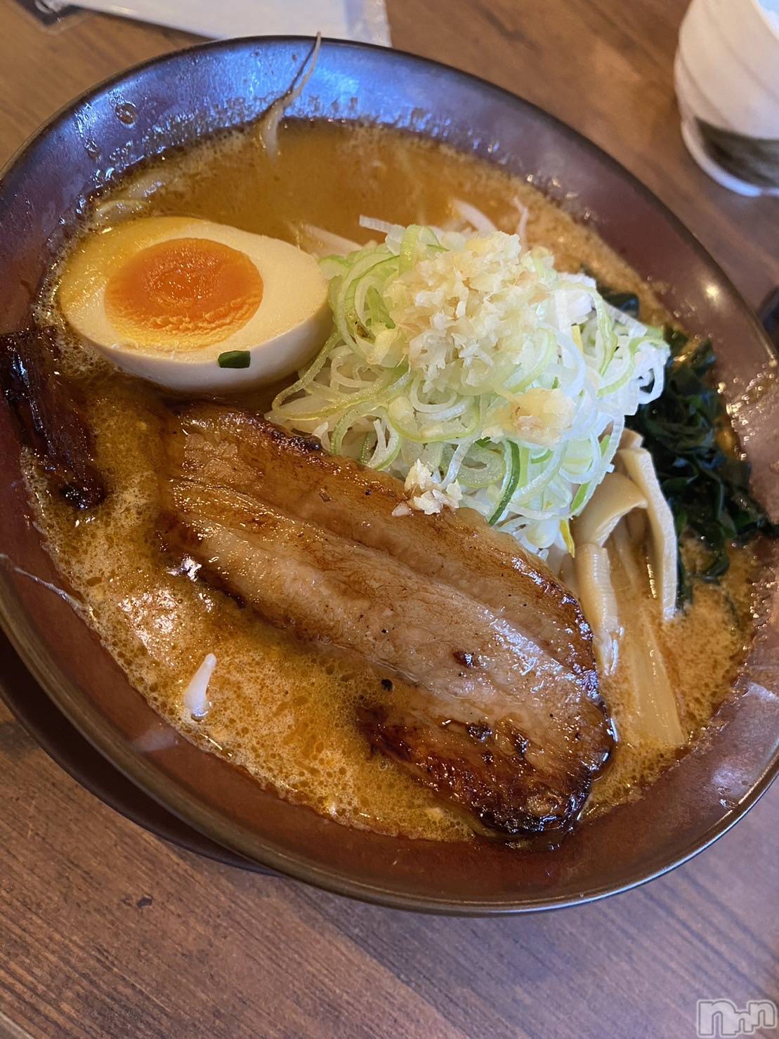 ��ˬ����Х��顦����֥���� �ץ���� ��ˬ(����� �ץ���� ����) ��2023ǯ4��22���̥�֥�����4��22�� 13��08ʬ�Υ֥�����