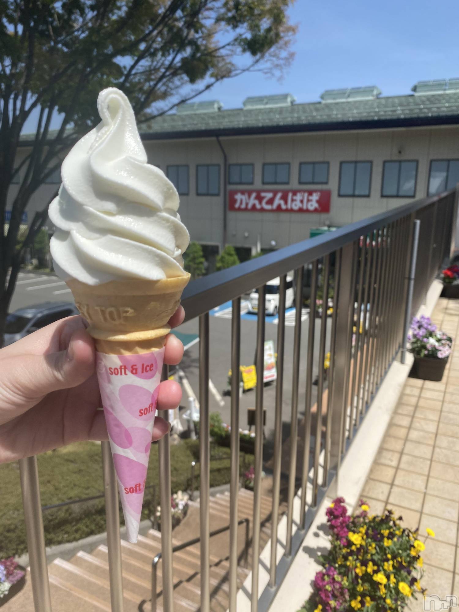 ��ˬ����Х��顦����֥���� �ץ���� ��ˬ(����� �ץ���� ����) ��2023ǯ4��22���̥�֥�����4��22�� 18��31ʬ�Υ֥�����