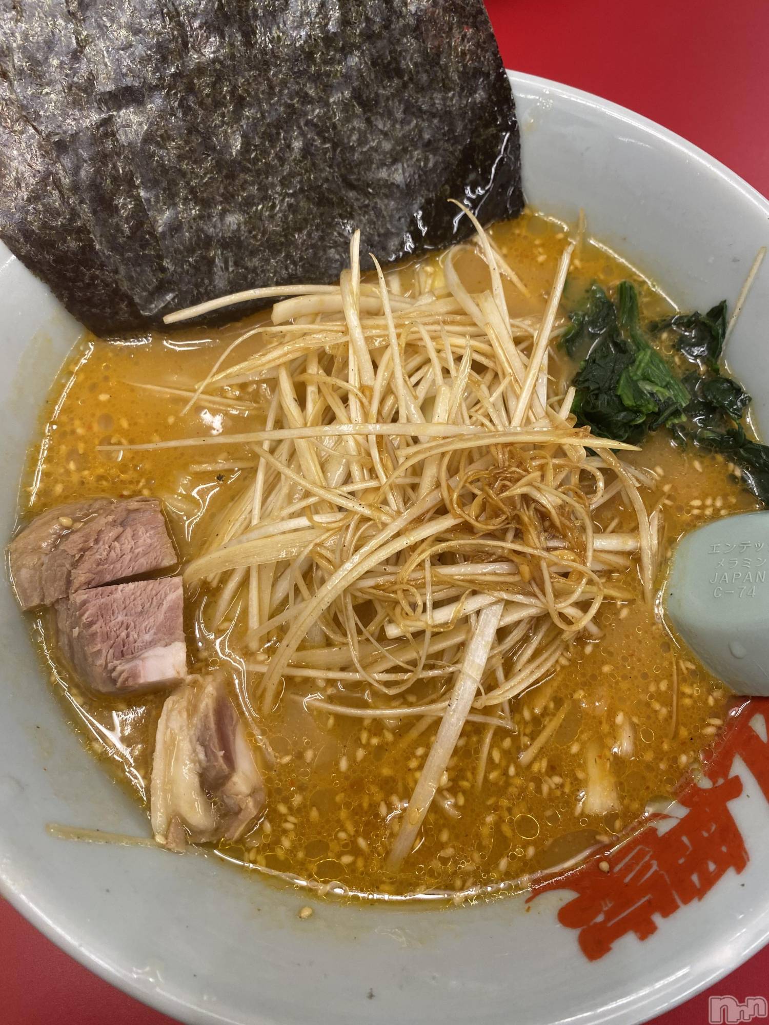 ��ˬ����Х��顦����֥���� �ץ���� ��ˬ(����� �ץ���� ����) ��2023ǯ4��23���̥�֥�����4��23�� 09��09ʬ�Υ֥�����