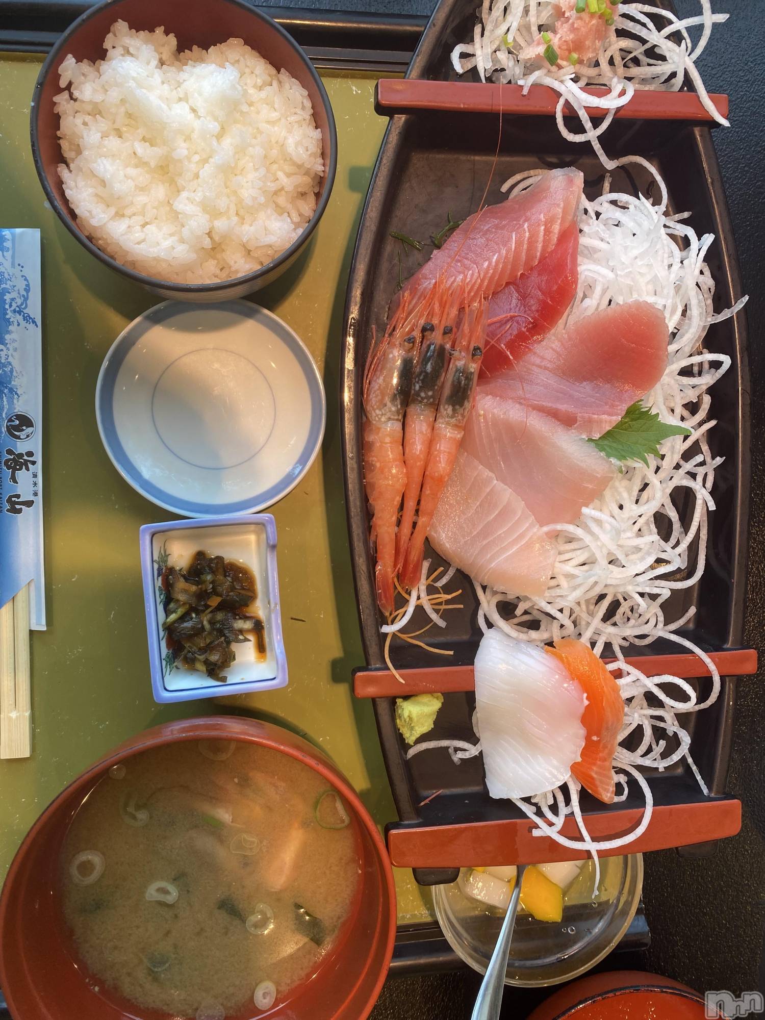 ��ˬ����Х��顦����֥���� �ץ���� ��ˬ(����� �ץ���� ����) ��2023ǯ4��23���̥�֥�����4��23�� 15��11ʬ�Υ֥�����