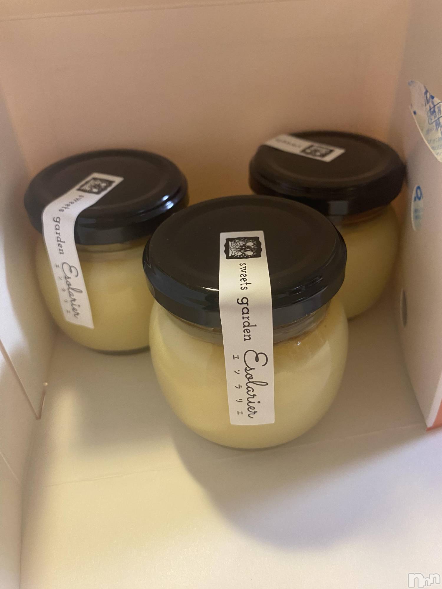 ��ˬ����Х��顦����֥���� �ץ���� ��ˬ(����� �ץ���� ����) ��2023ǯ4��23���̥�֥�����4��23�� 20��32ʬ�Υ֥�����