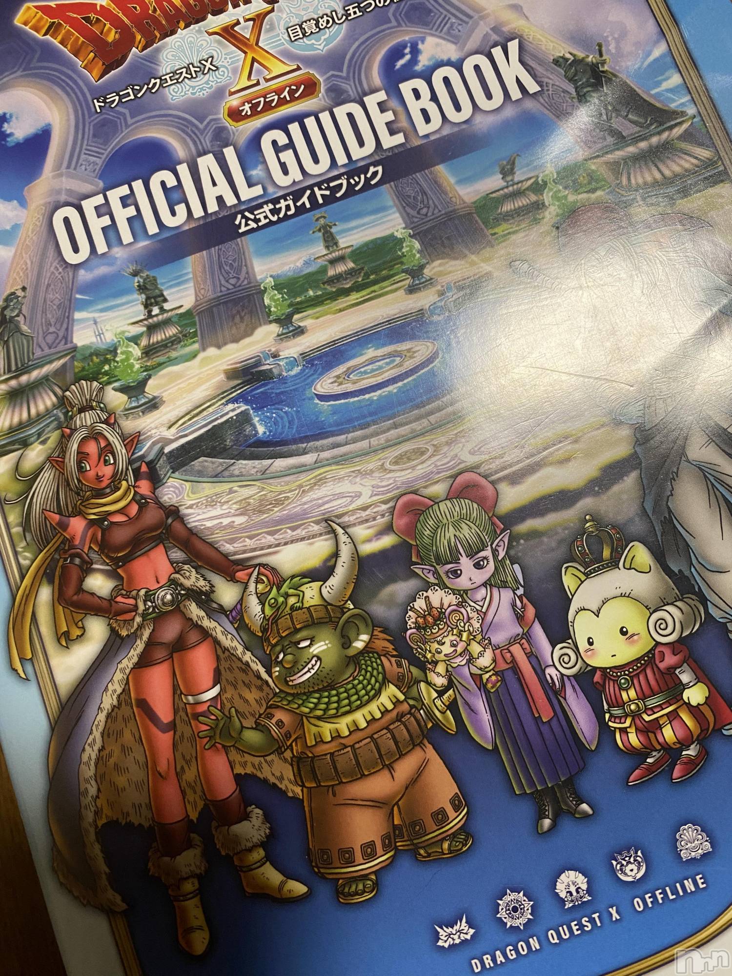 ��ˬ����Х��顦����֥���� �ץ���� ��ˬ(����� �ץ���� ����) ��2023ǯ4��24���̥�֥�����4��24�� 17��30ʬ�Υ֥�����