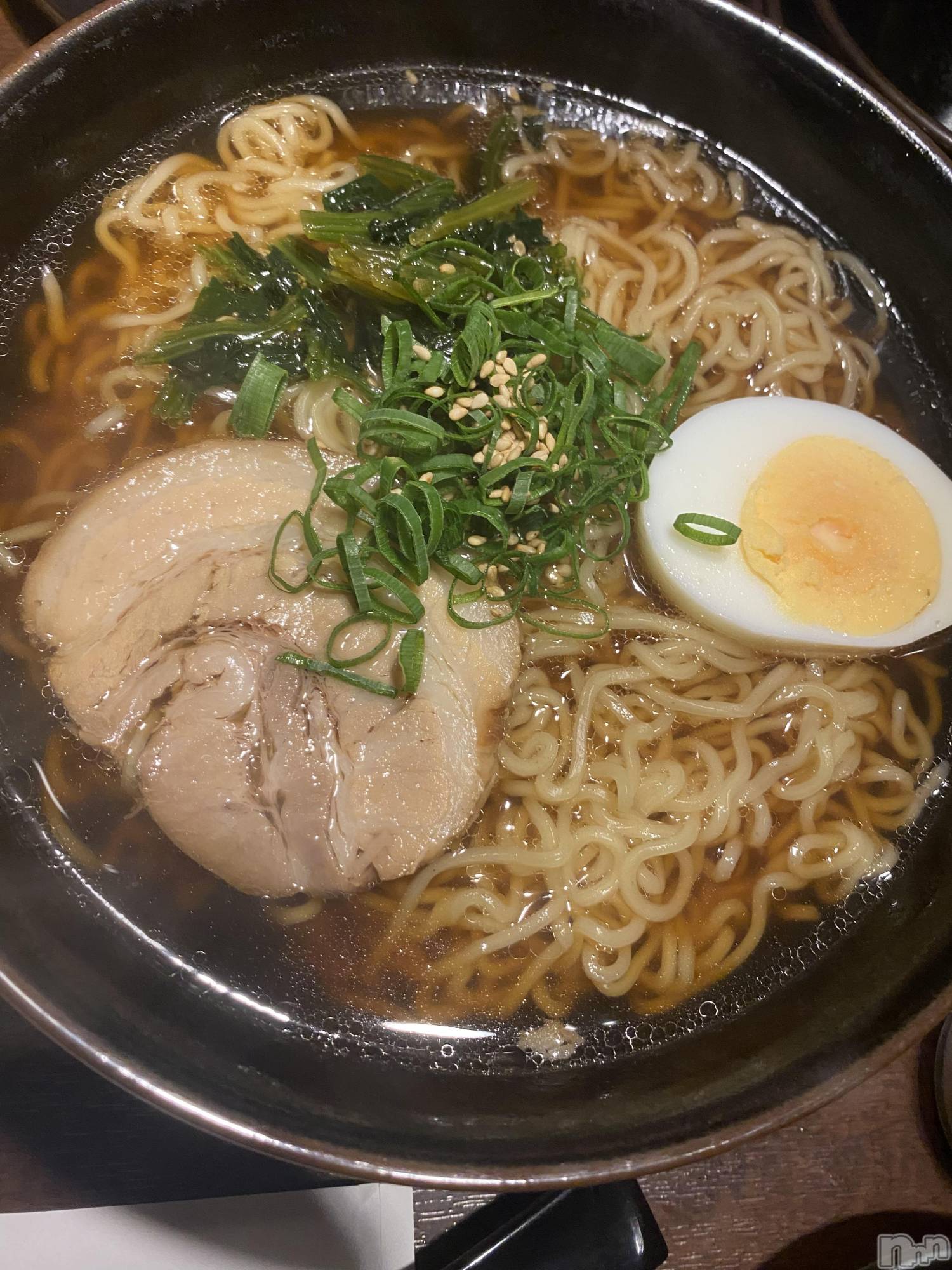 ��ˬ����Х��顦����֥���� �ץ���� ��ˬ(����� �ץ���� ����) ��2023ǯ4��27���̥�֥�����4��27�� 15��41ʬ�Υ֥�����