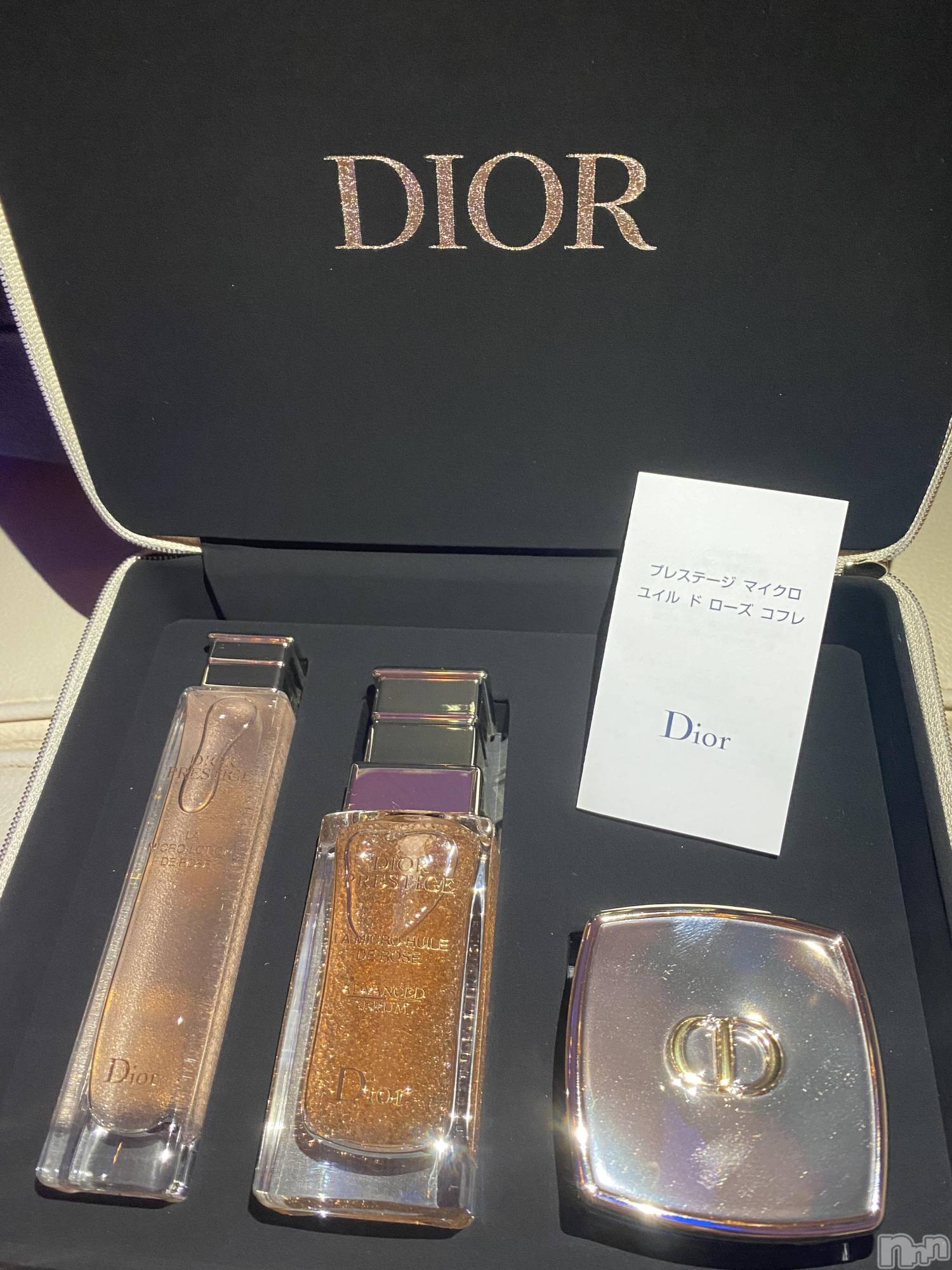 ��ˬ����Х��顦����֥���� �ץ���� ��ˬ(����� �ץ���� ����) ��2023ǯ4��28���̥�֥�����4��28�� 18��00ʬ�Υ֥�����