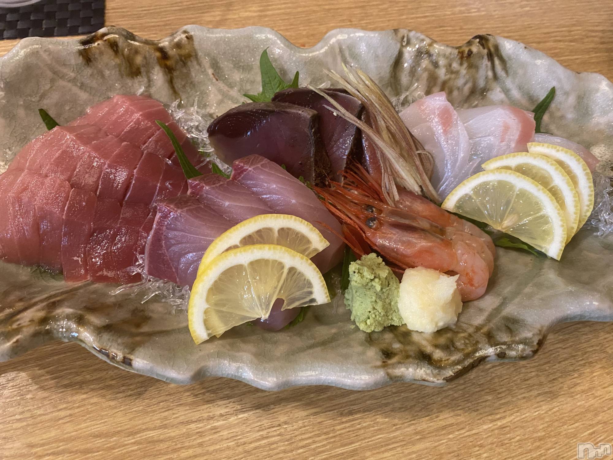 ��ˬ����Х��顦����֥���� �ץ���� ��ˬ(����� �ץ���� ����) ��2023ǯ5��1���̥�֥�����5��1�� 15��29ʬ�Υ֥�����