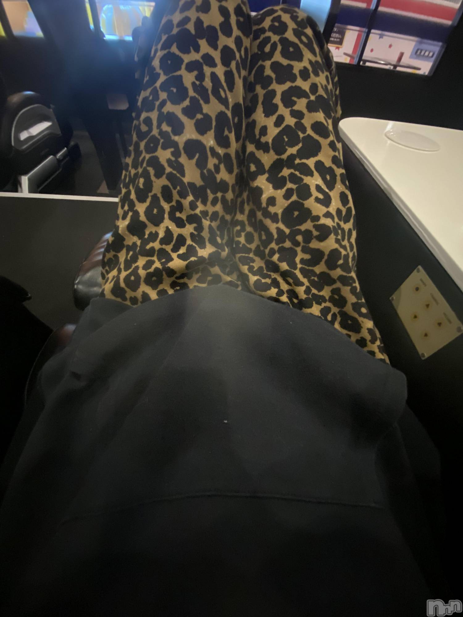 ��ˬ����Х��顦����֥���� �ץ���� ��ˬ(����� �ץ���� ����) ��2023ǯ5��1���̥�֥�����5��1�� 19��14ʬ�Υ֥�����