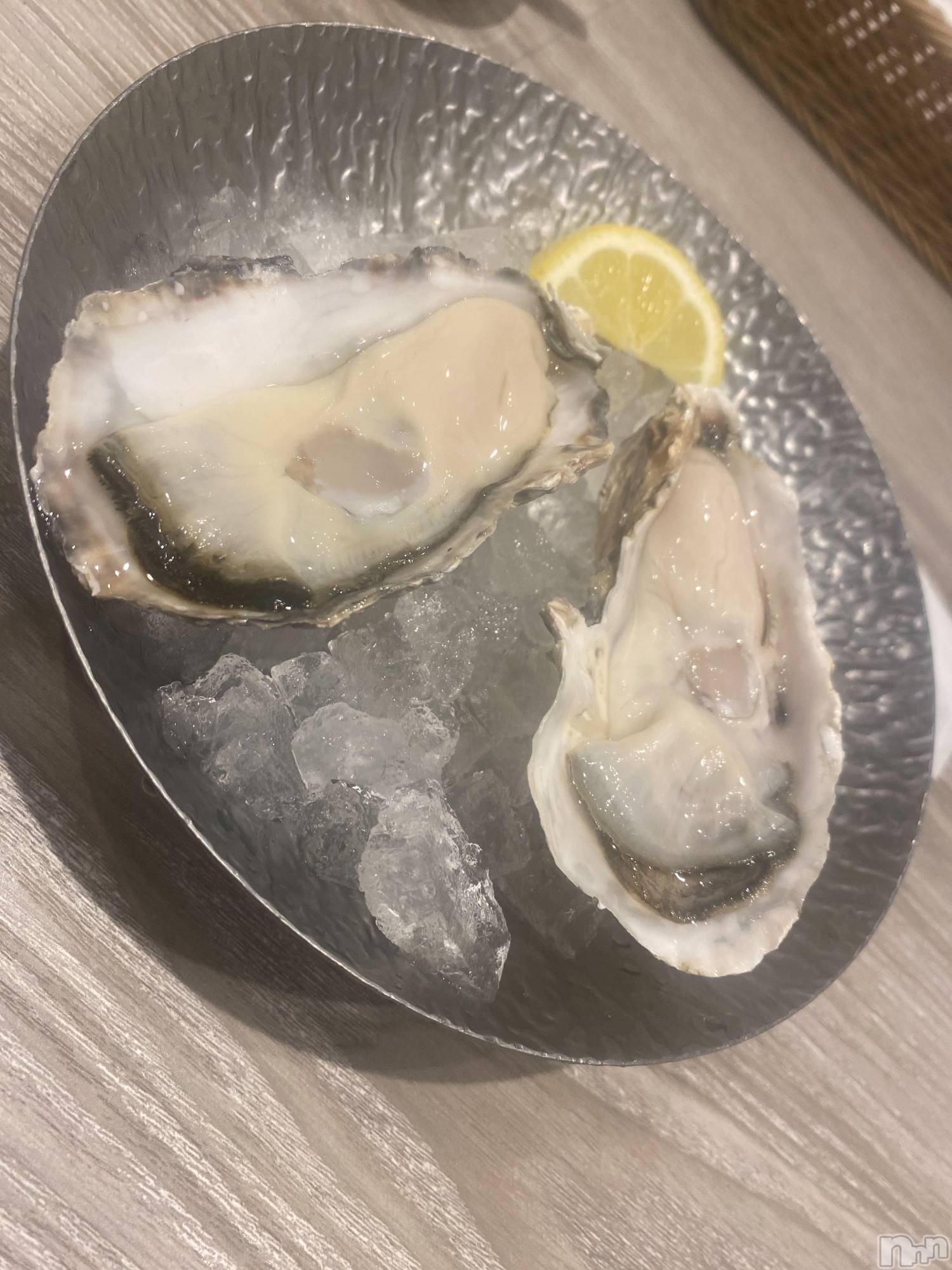 ��ˬ����Х��顦����֥���� �ץ���� ��ˬ(����� �ץ���� ����) ��2023ǯ5��2���̥�֥�����5��2�� 17��03ʬ�Υ֥�����